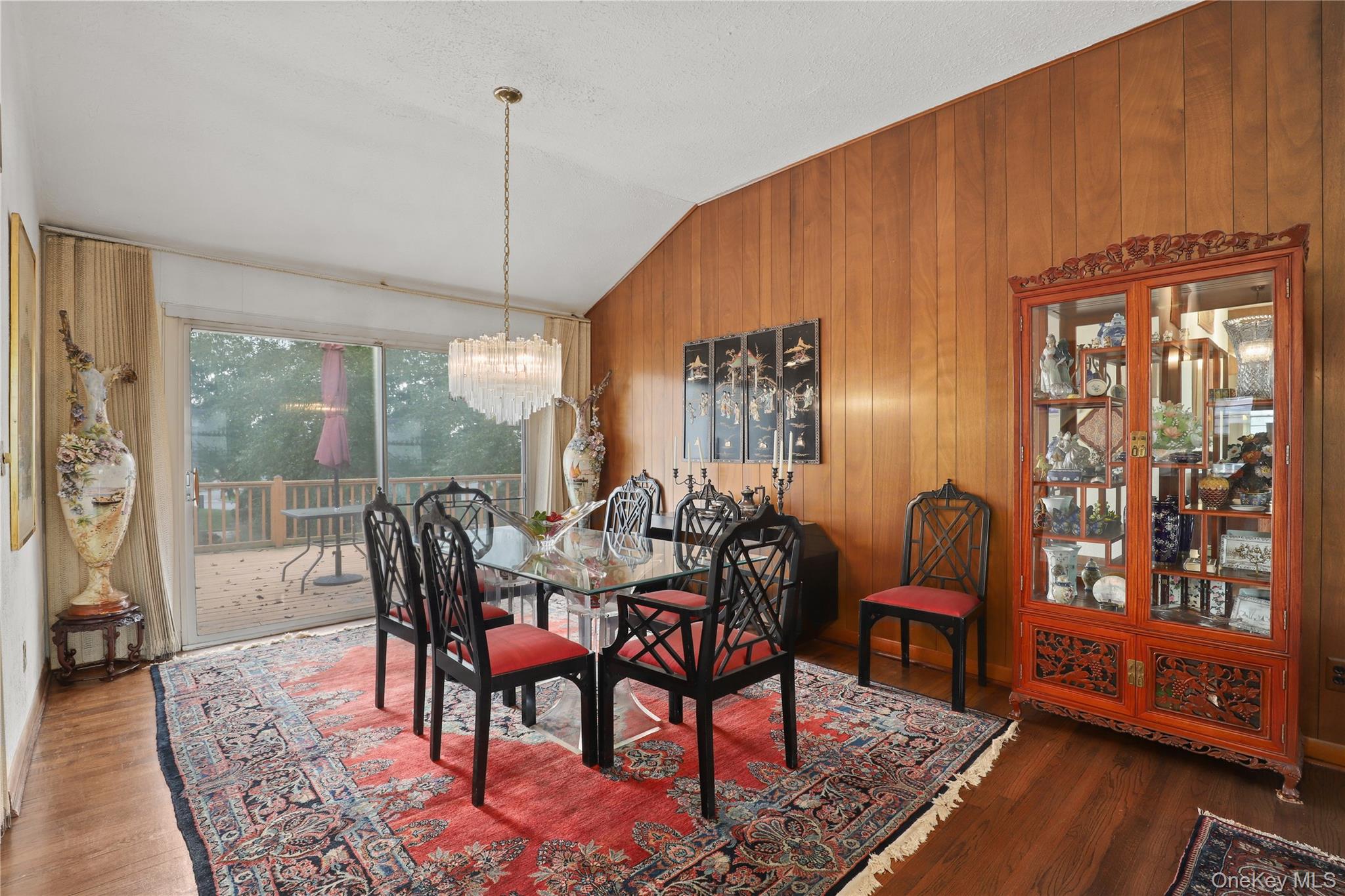 2 Willa Way, Eastchester, NY 10709