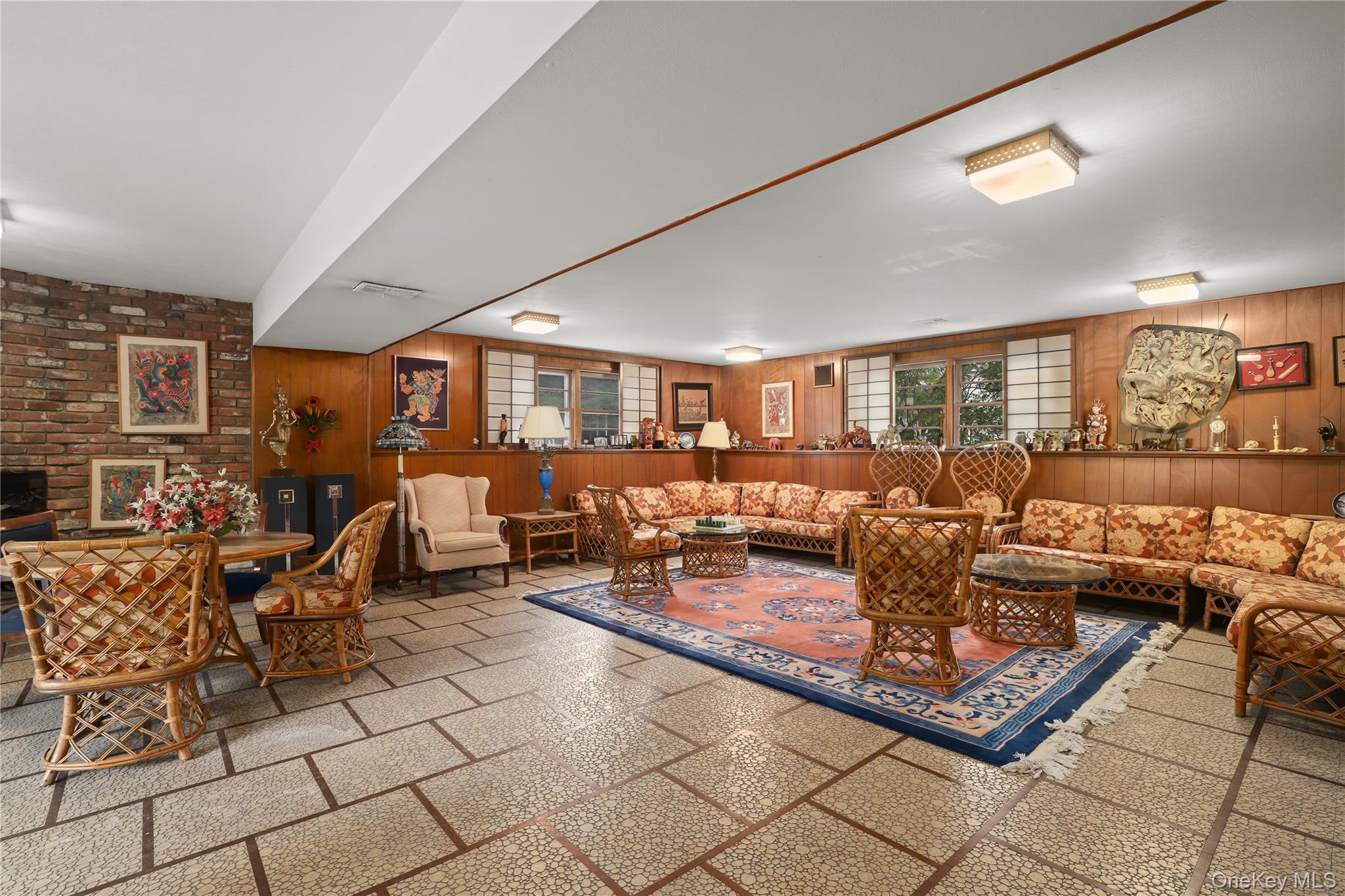 2 Willa Way, Eastchester, NY 10709