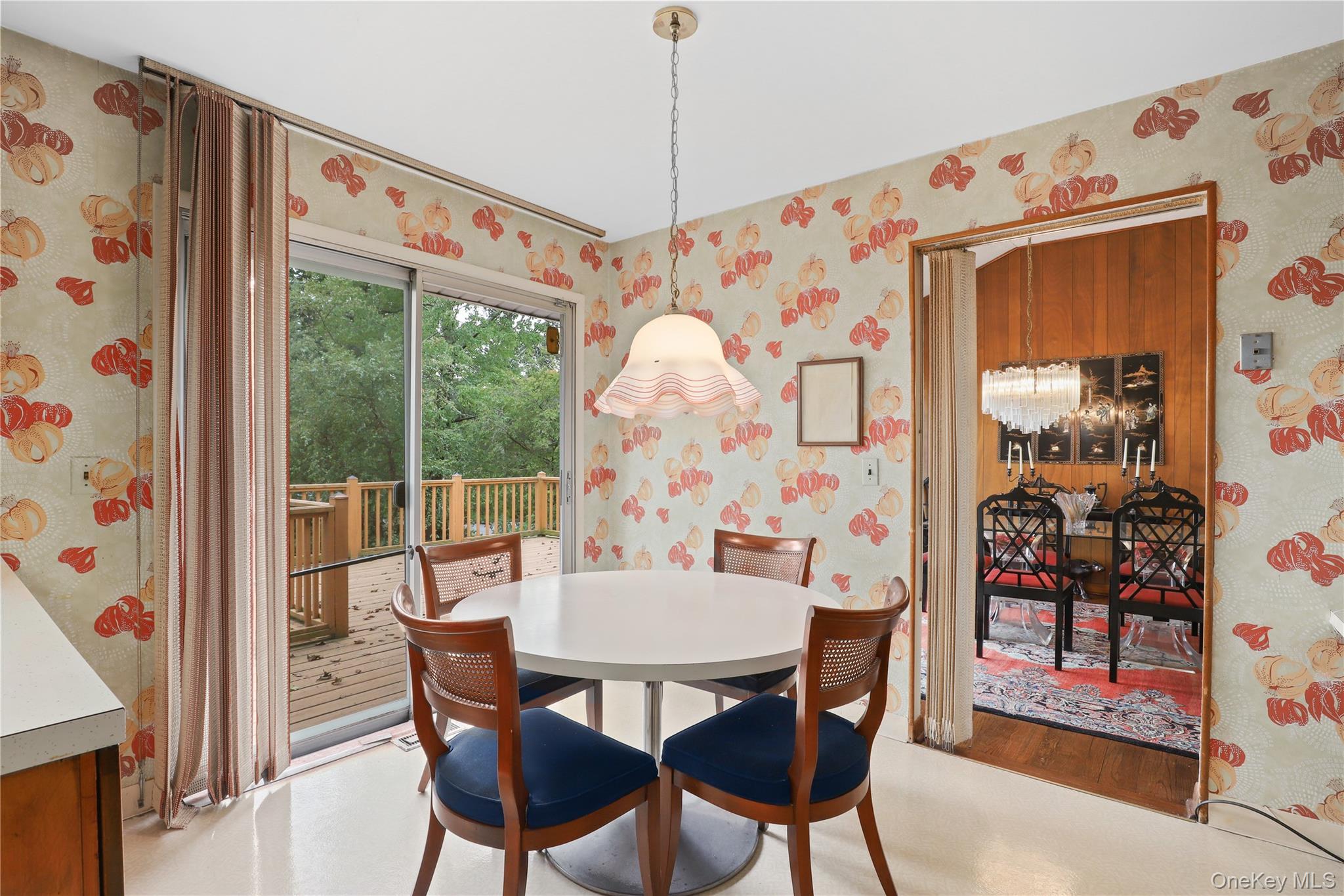 2 Willa Way, Eastchester, NY 10709