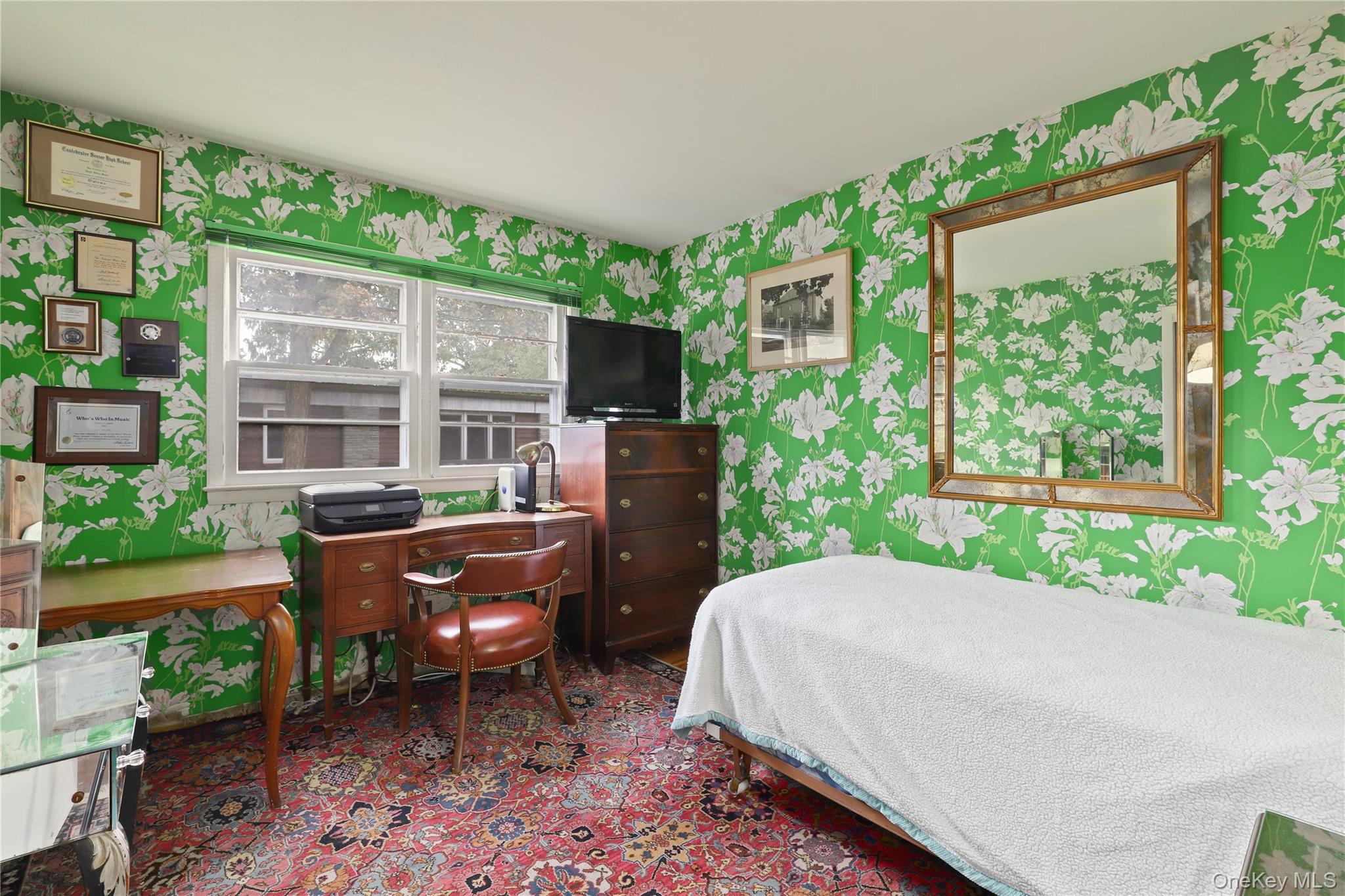 2 Willa Way, Eastchester, NY 10709