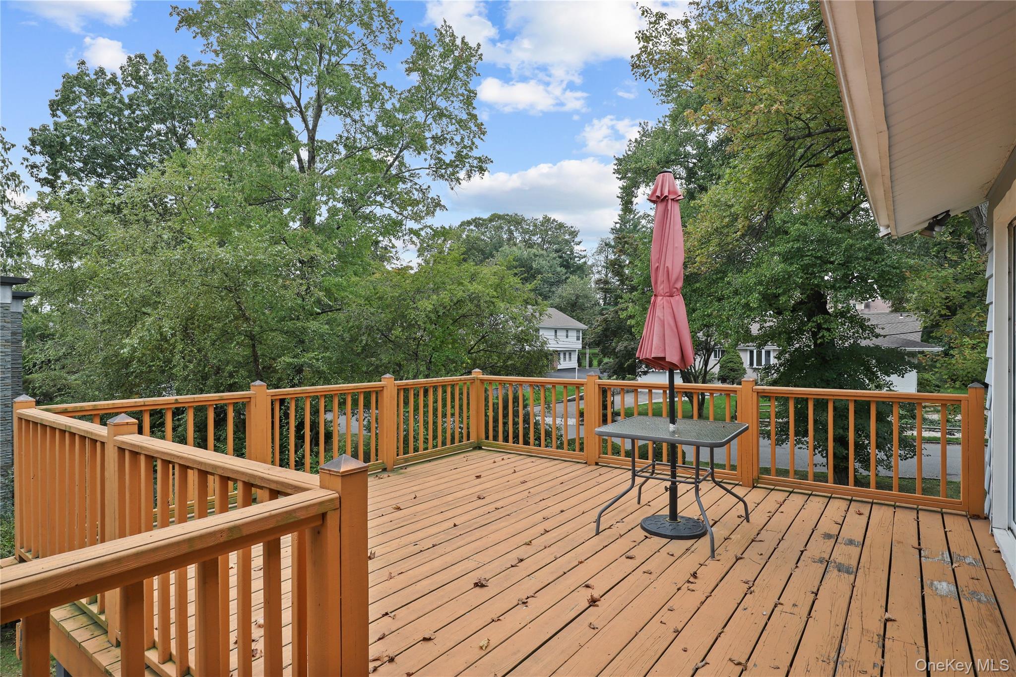 2 Willa Way, Eastchester, NY 10709