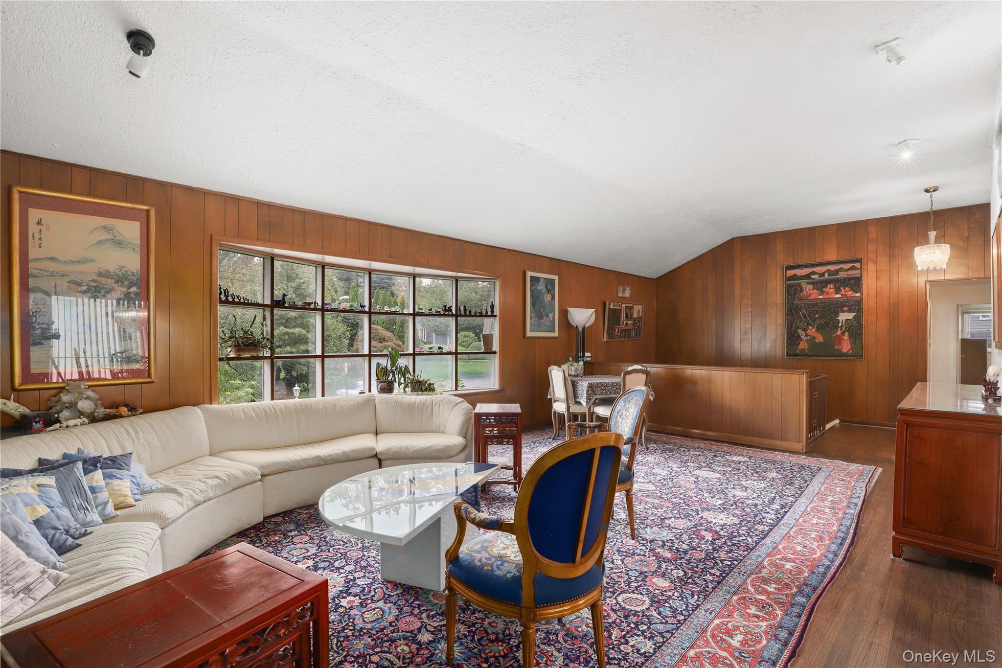 2 Willa Way, Eastchester, NY 10709