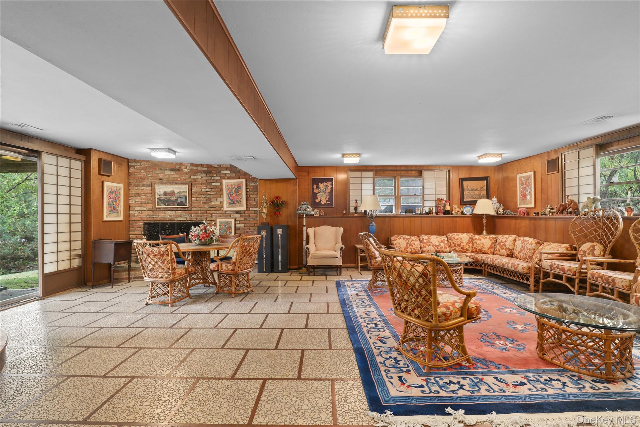 2 Willa Way, Eastchester, NY 10709