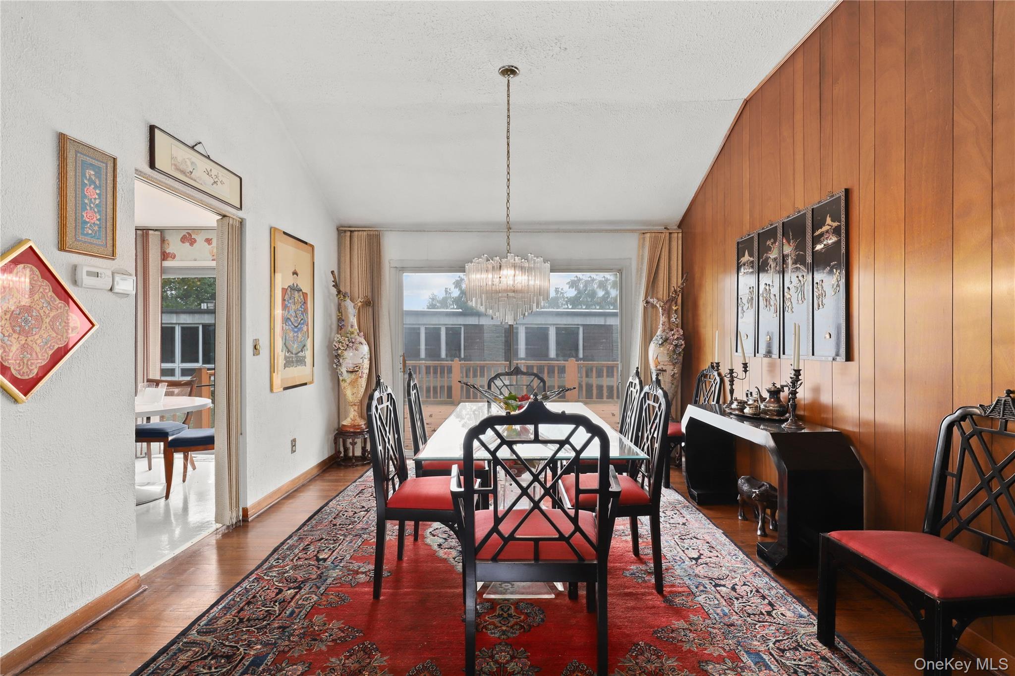 2 Willa Way, Eastchester, NY 10709