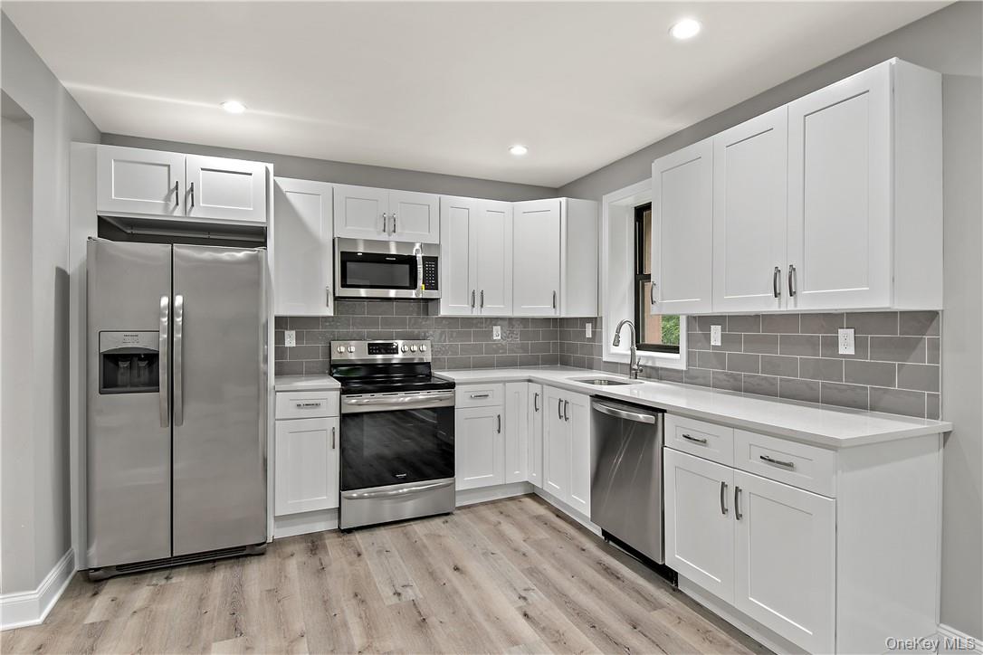 122 Commerce Street # 7, Valhalla, NY 10595