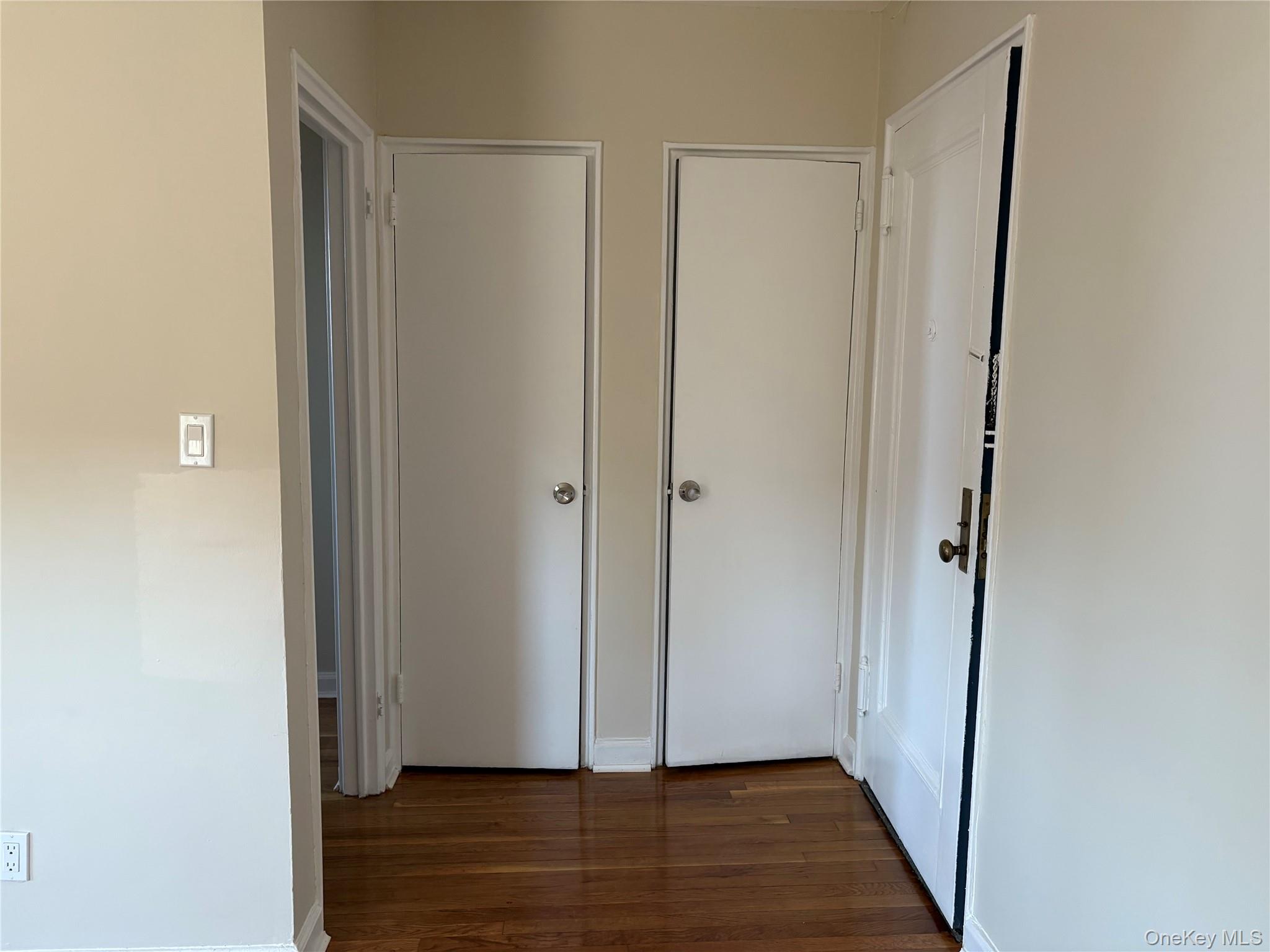 22 Mulford Place # 6C, Hempstead, NY 11550