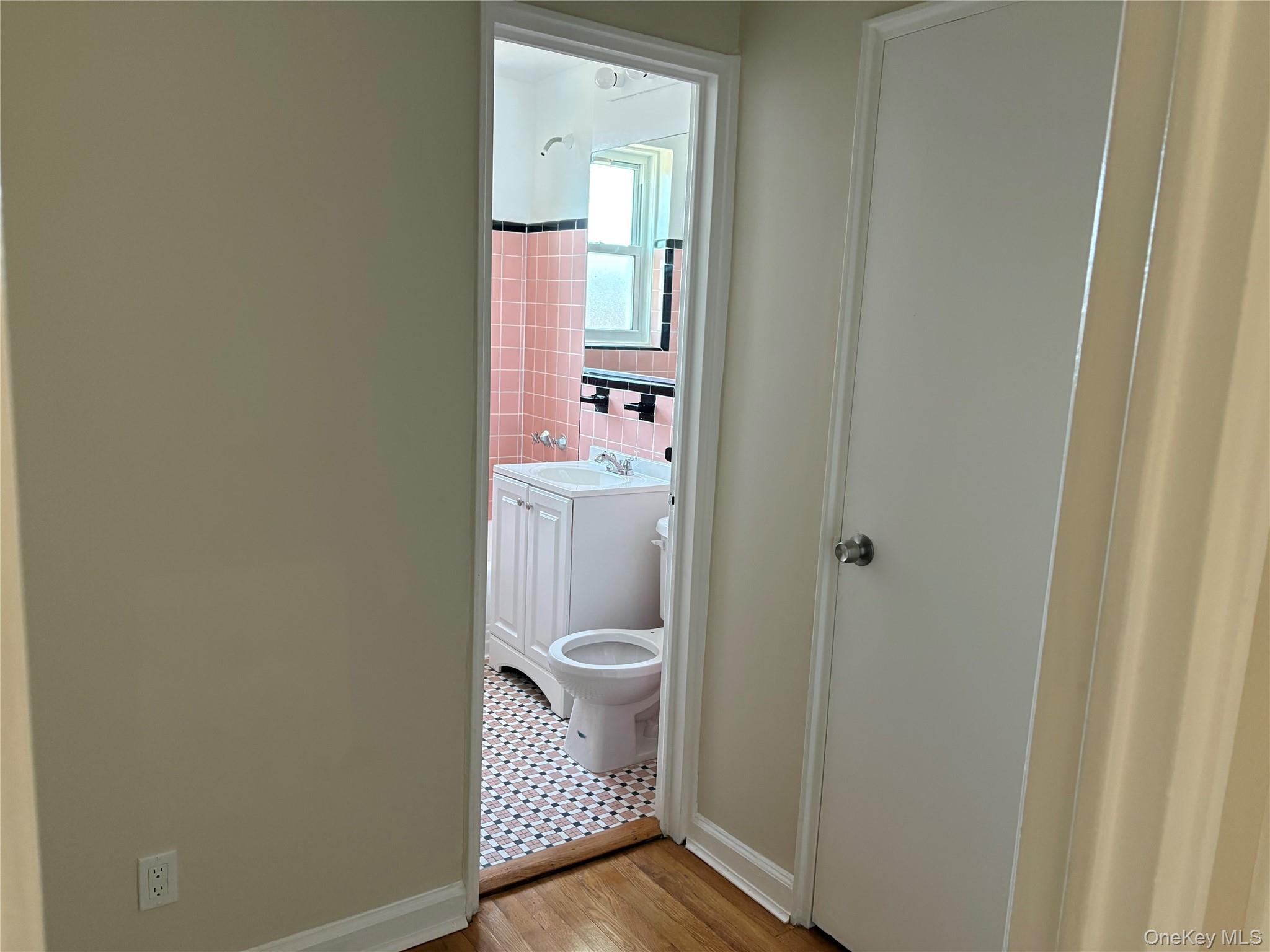 22 Mulford Place # 6C, Hempstead, NY 11550