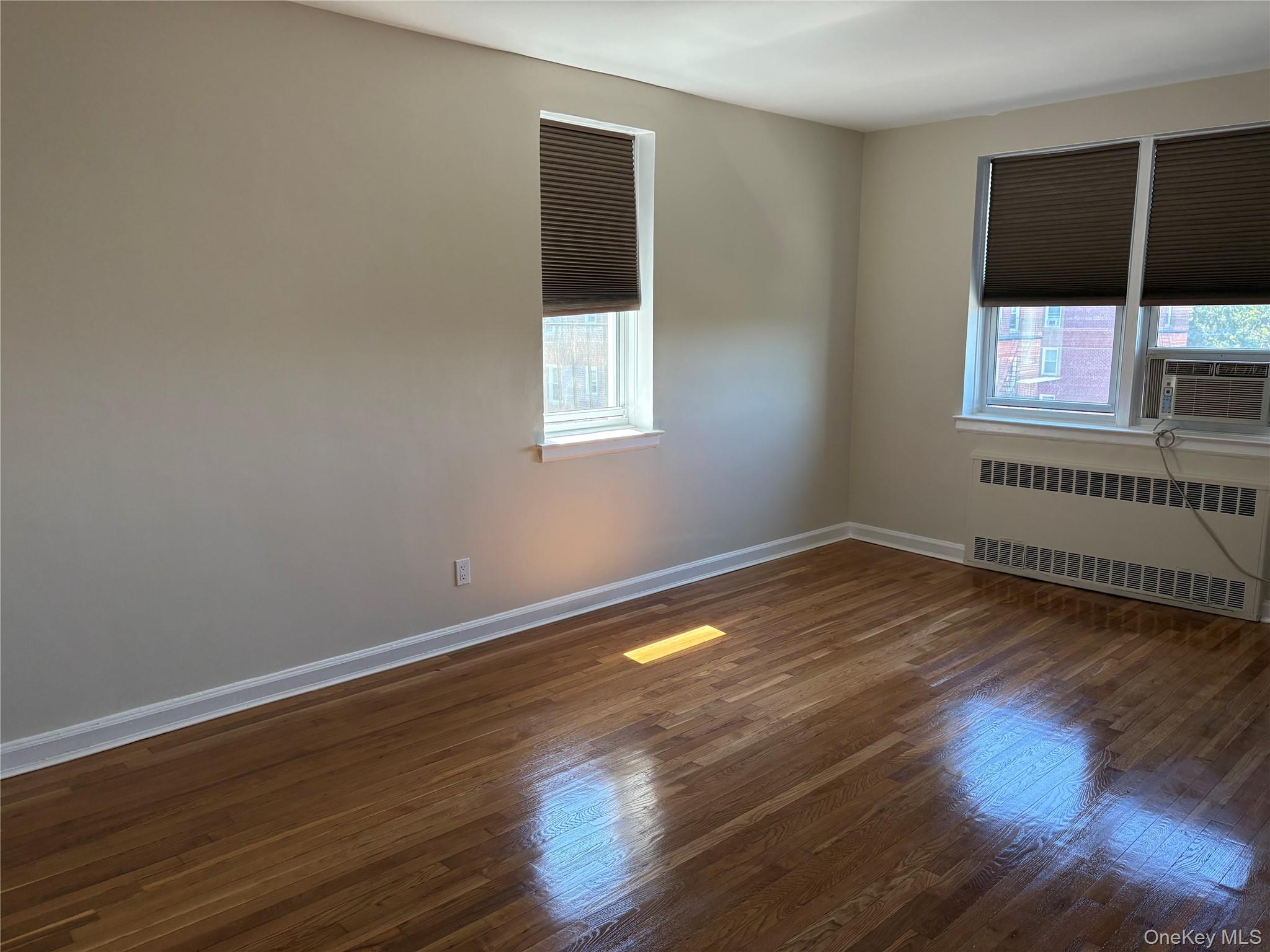 22 Mulford Place # 6C, Hempstead, NY 11550