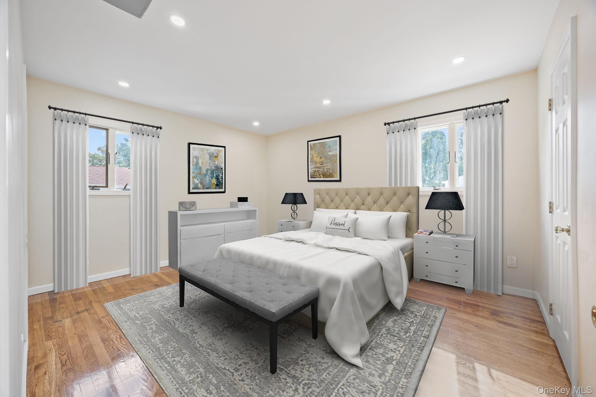 20 E 8th Street, Deer Park, NY 11729