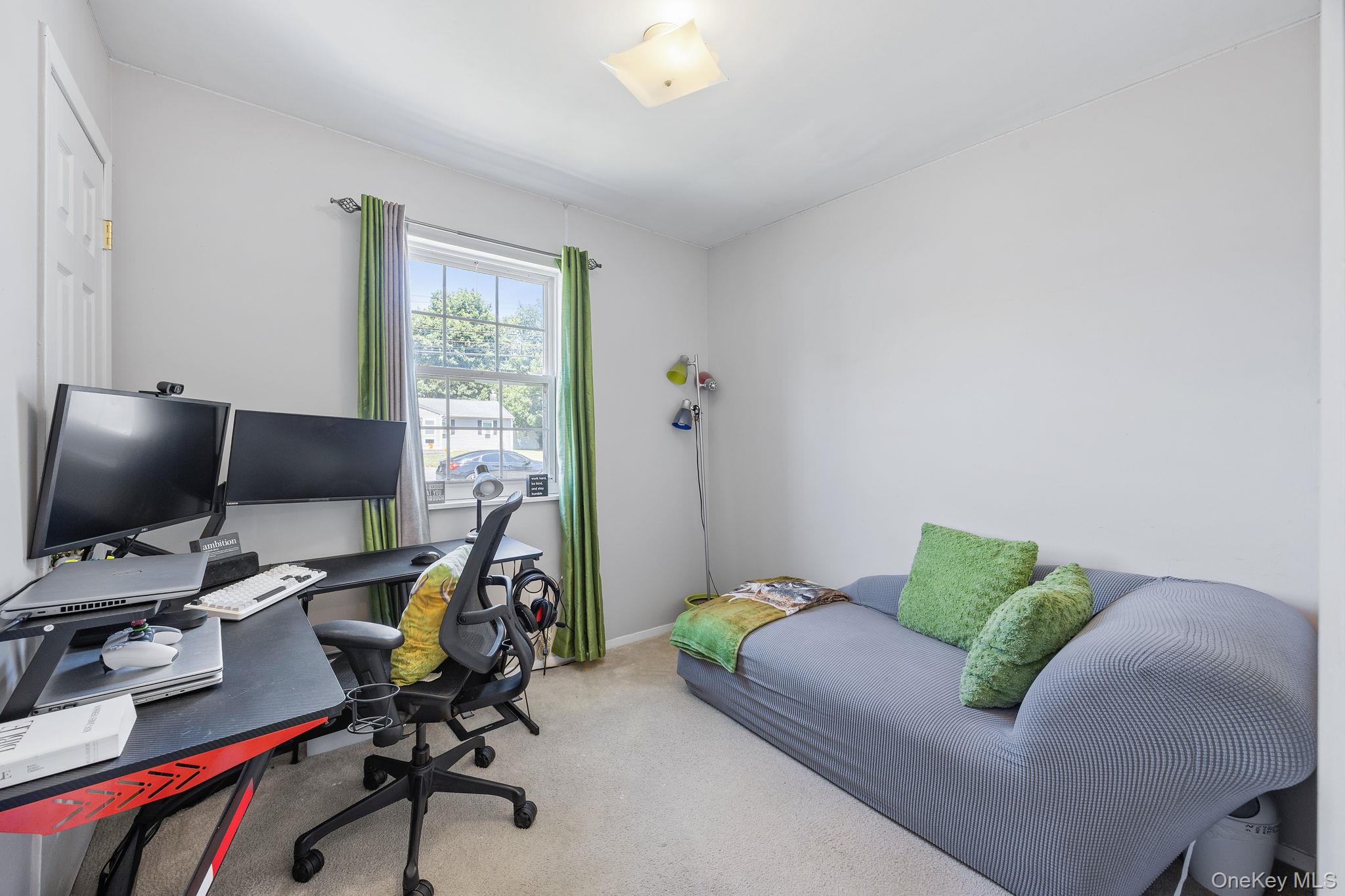 132 Garden City Street, Bay Shore, NY 11706