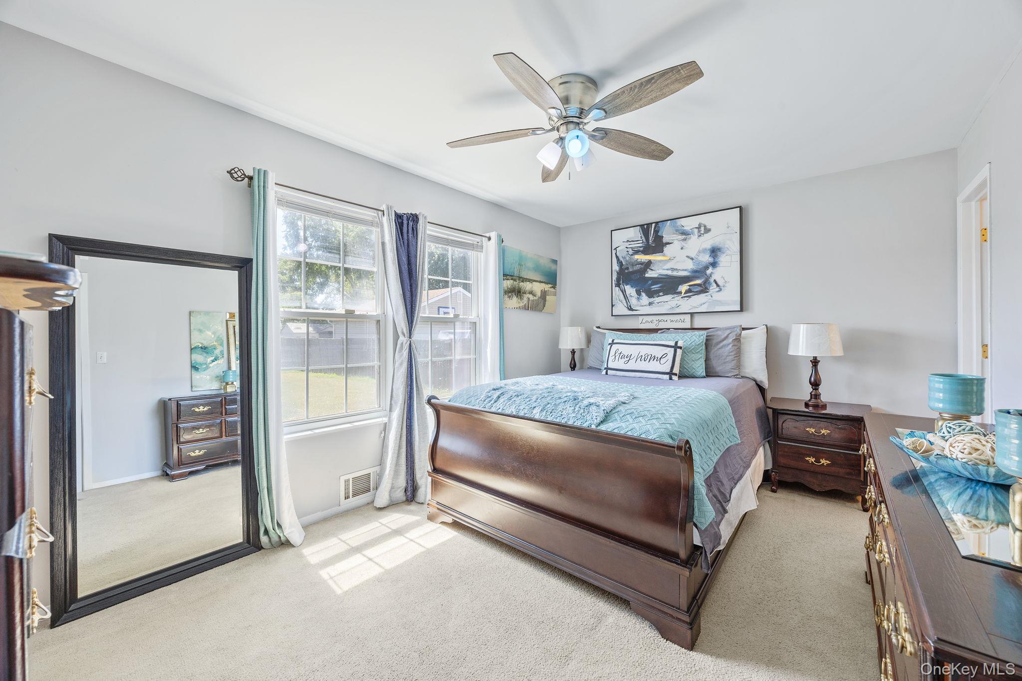 132 Garden City Street, Bay Shore, NY 11706