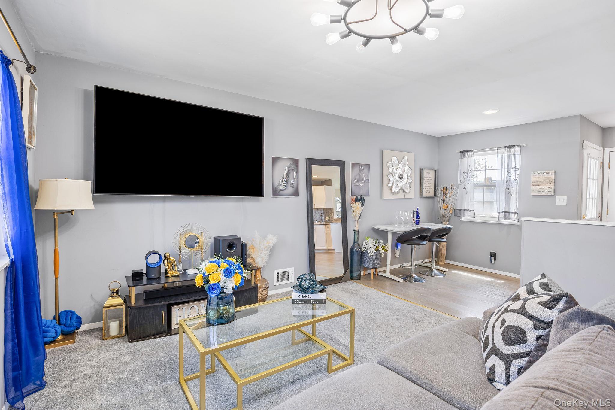 132 Garden City Street, Bay Shore, NY 11706