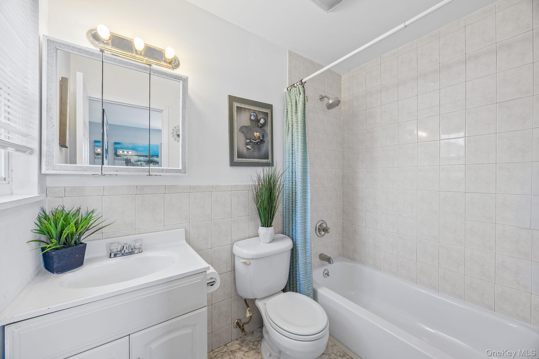 132 Garden City Street, Bay Shore, NY 11706