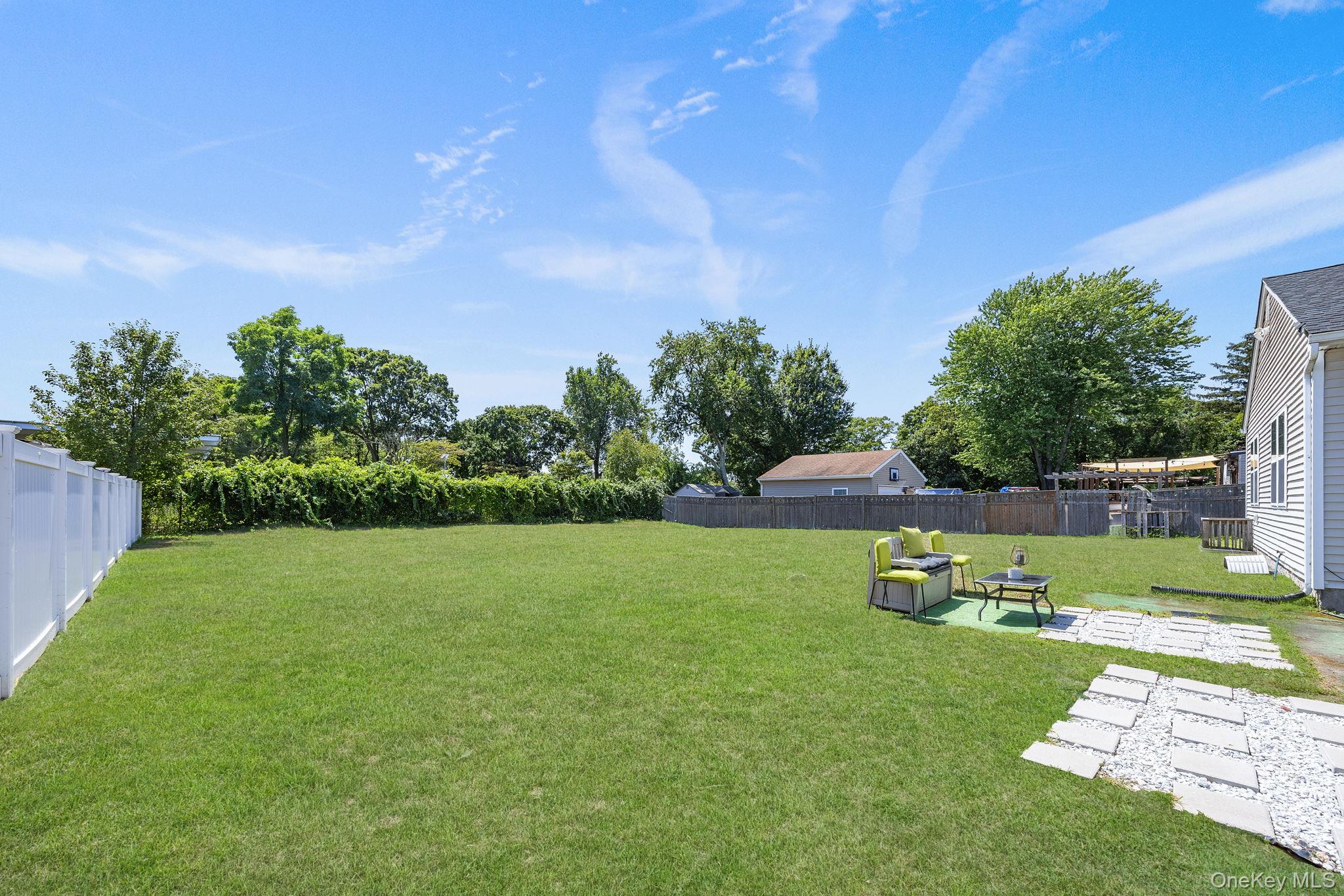 132 Garden City Street, Bay Shore, NY 11706