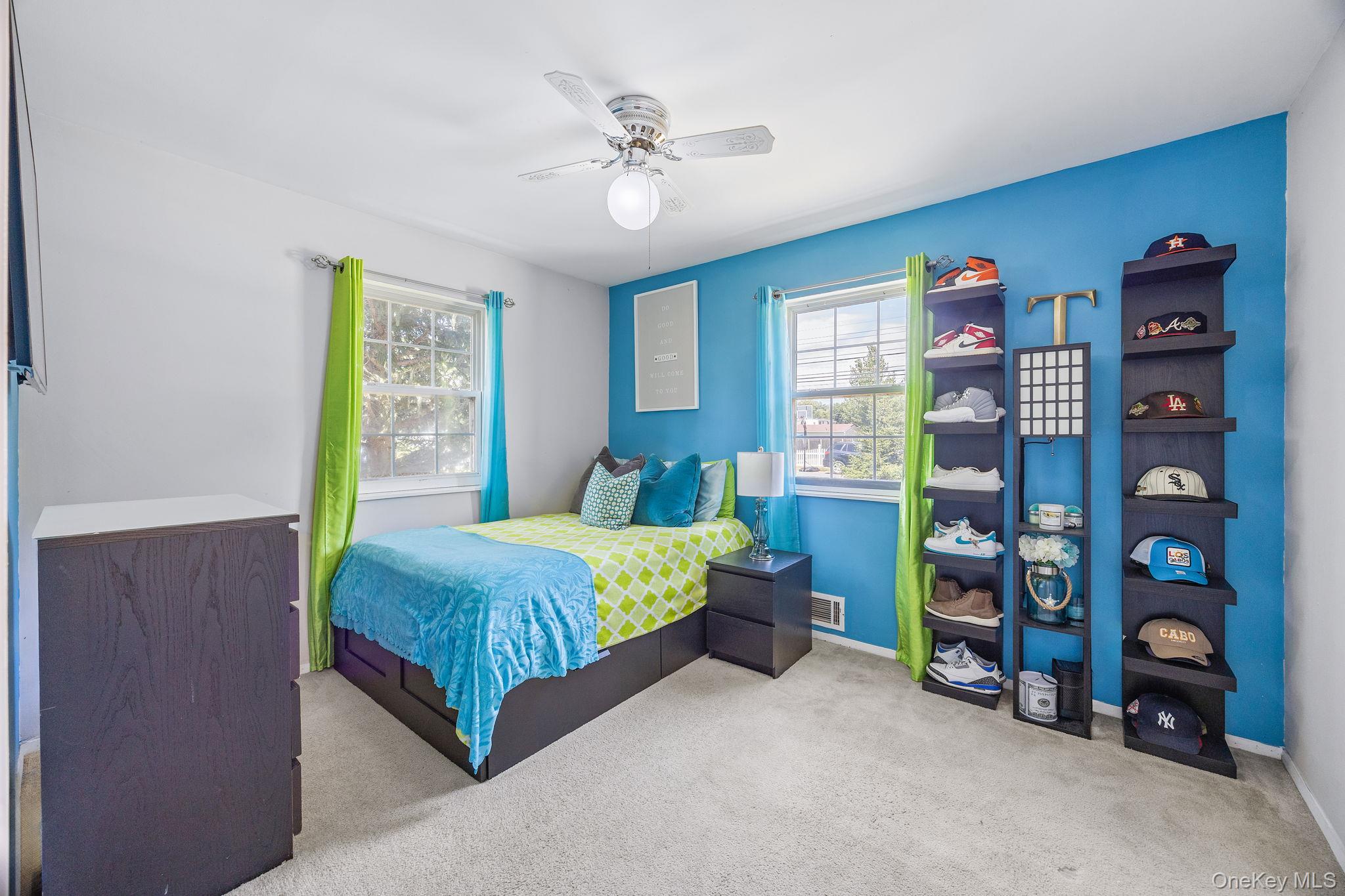 132 Garden City Street, Bay Shore, NY 11706