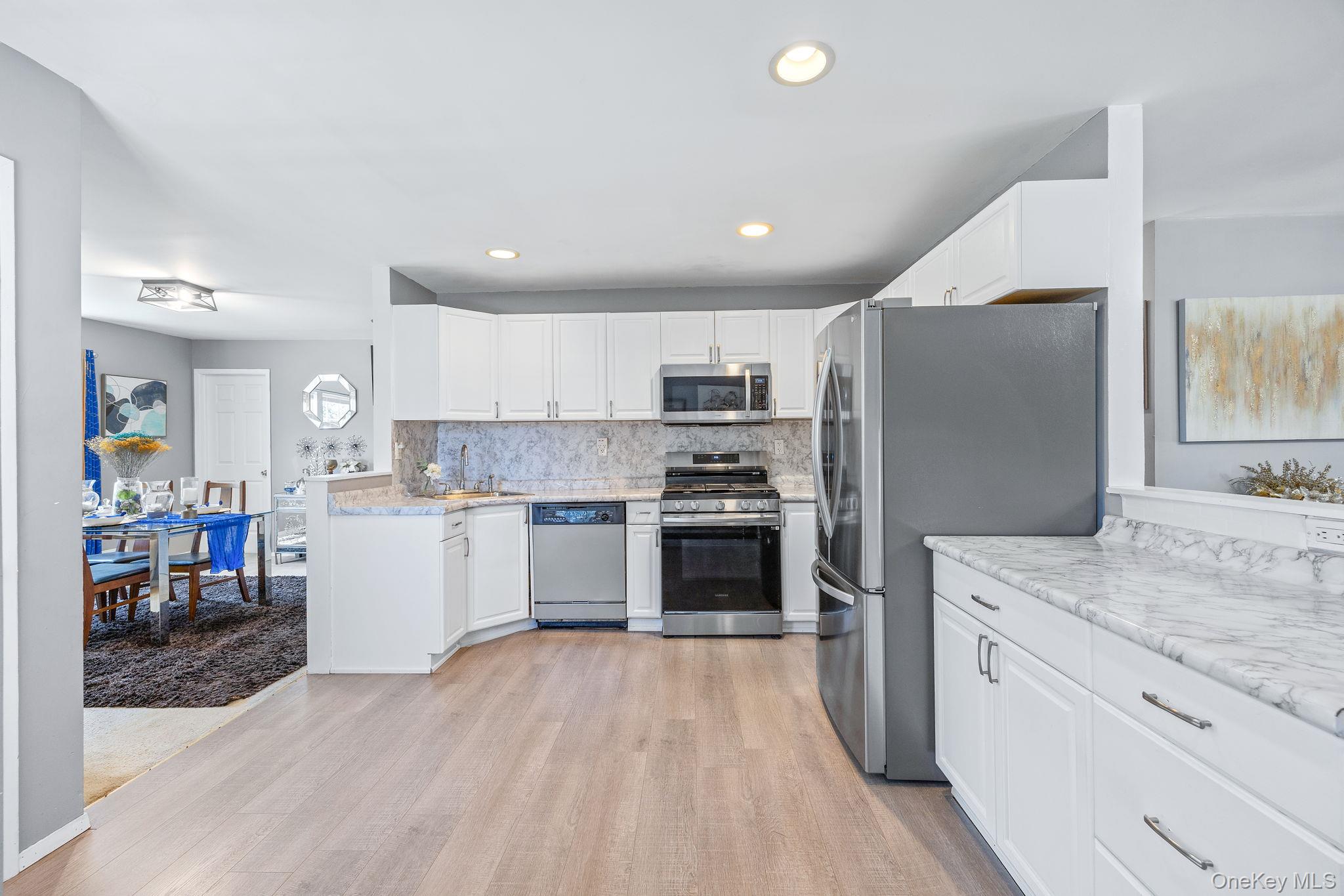 132 Garden City Street, Bay Shore, NY 11706