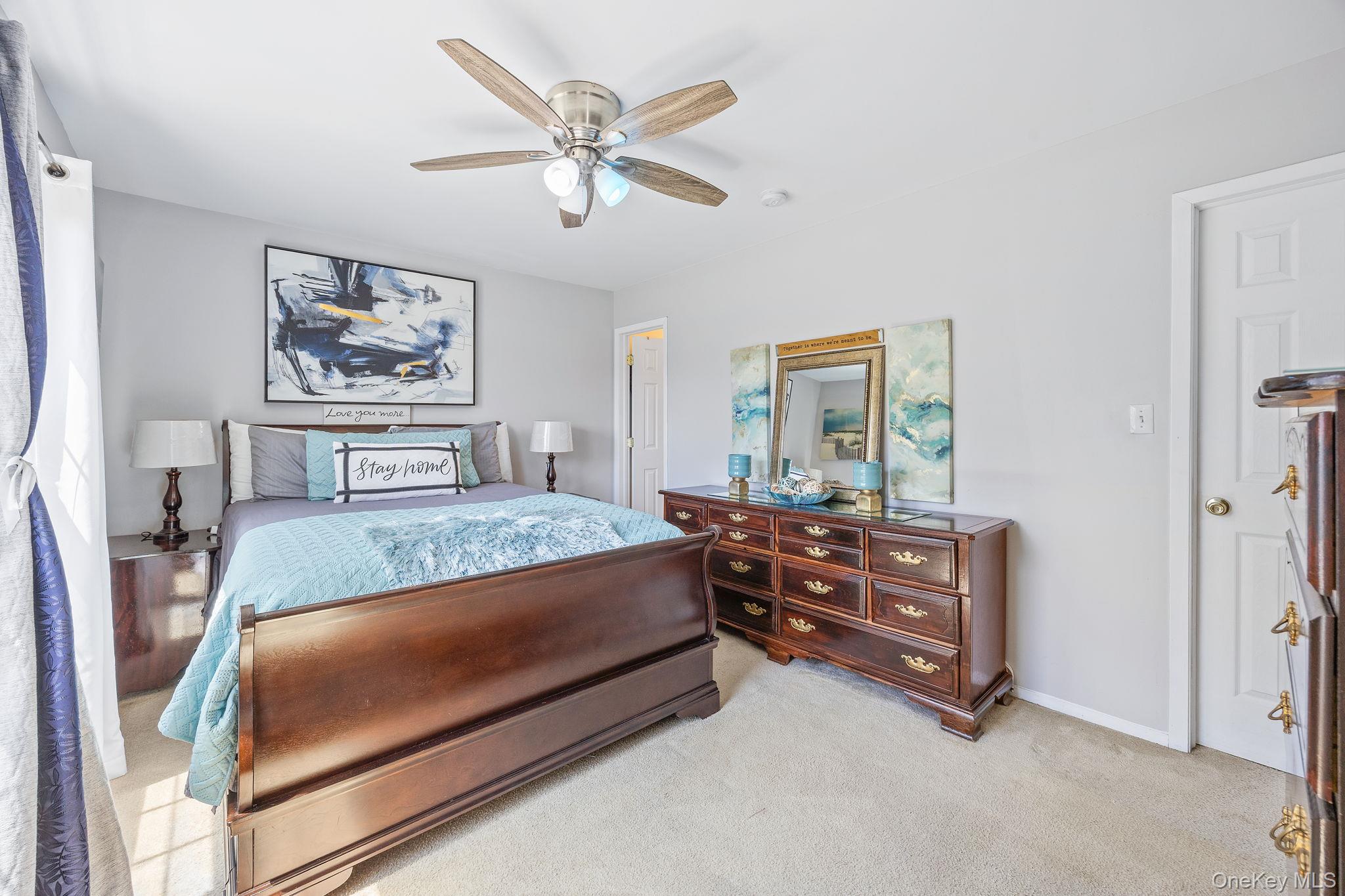 132 Garden City Street, Bay Shore, NY 11706