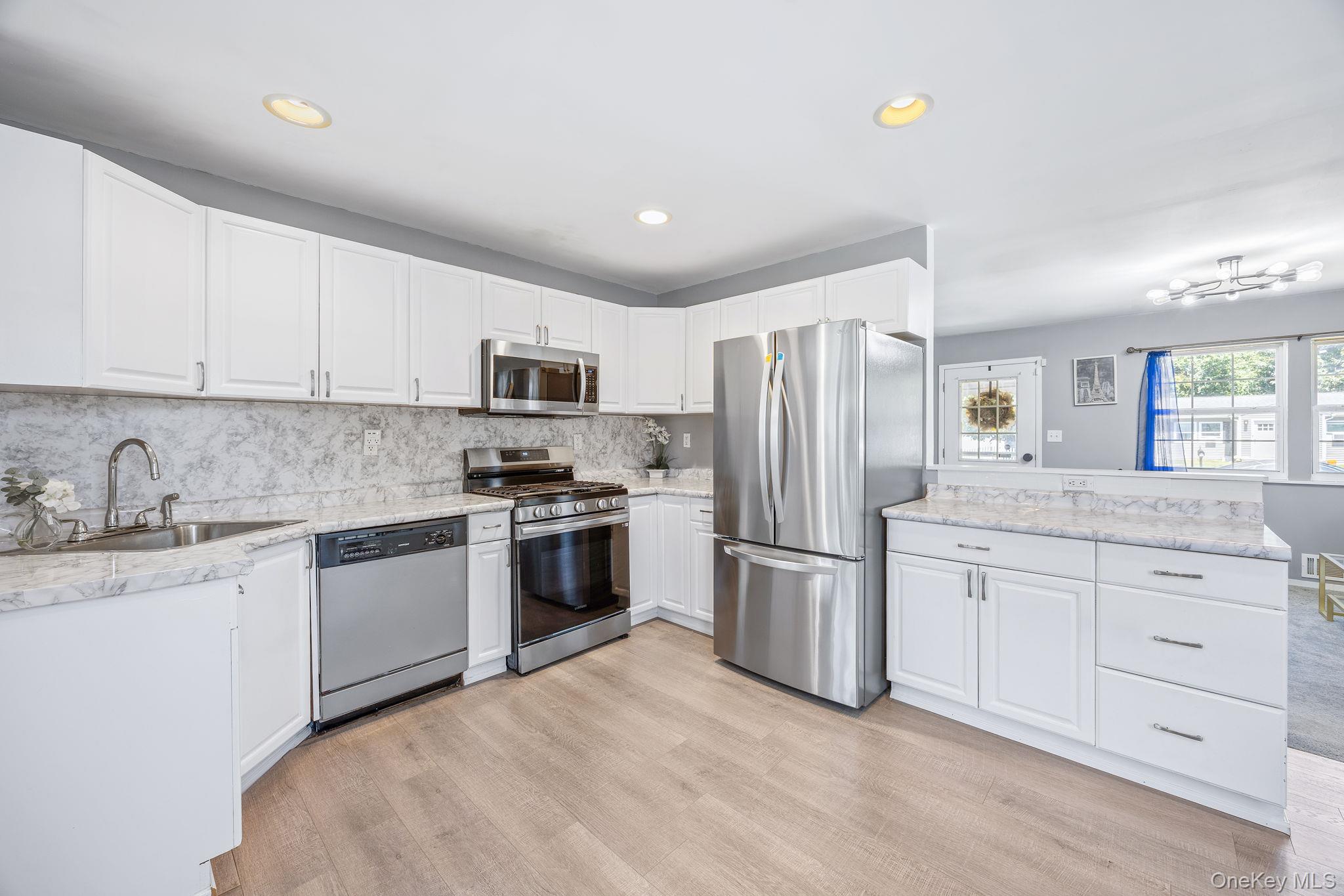 132 Garden City Street, Bay Shore, NY 11706