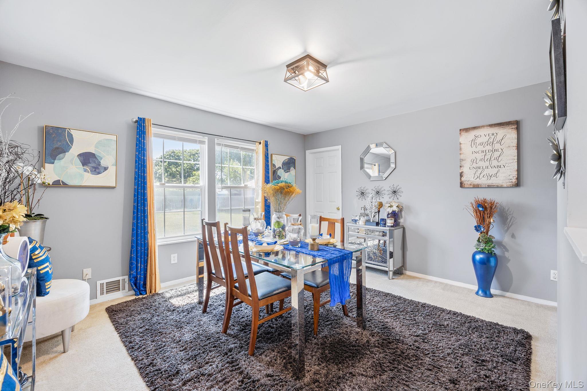 132 Garden City Street, Bay Shore, NY 11706