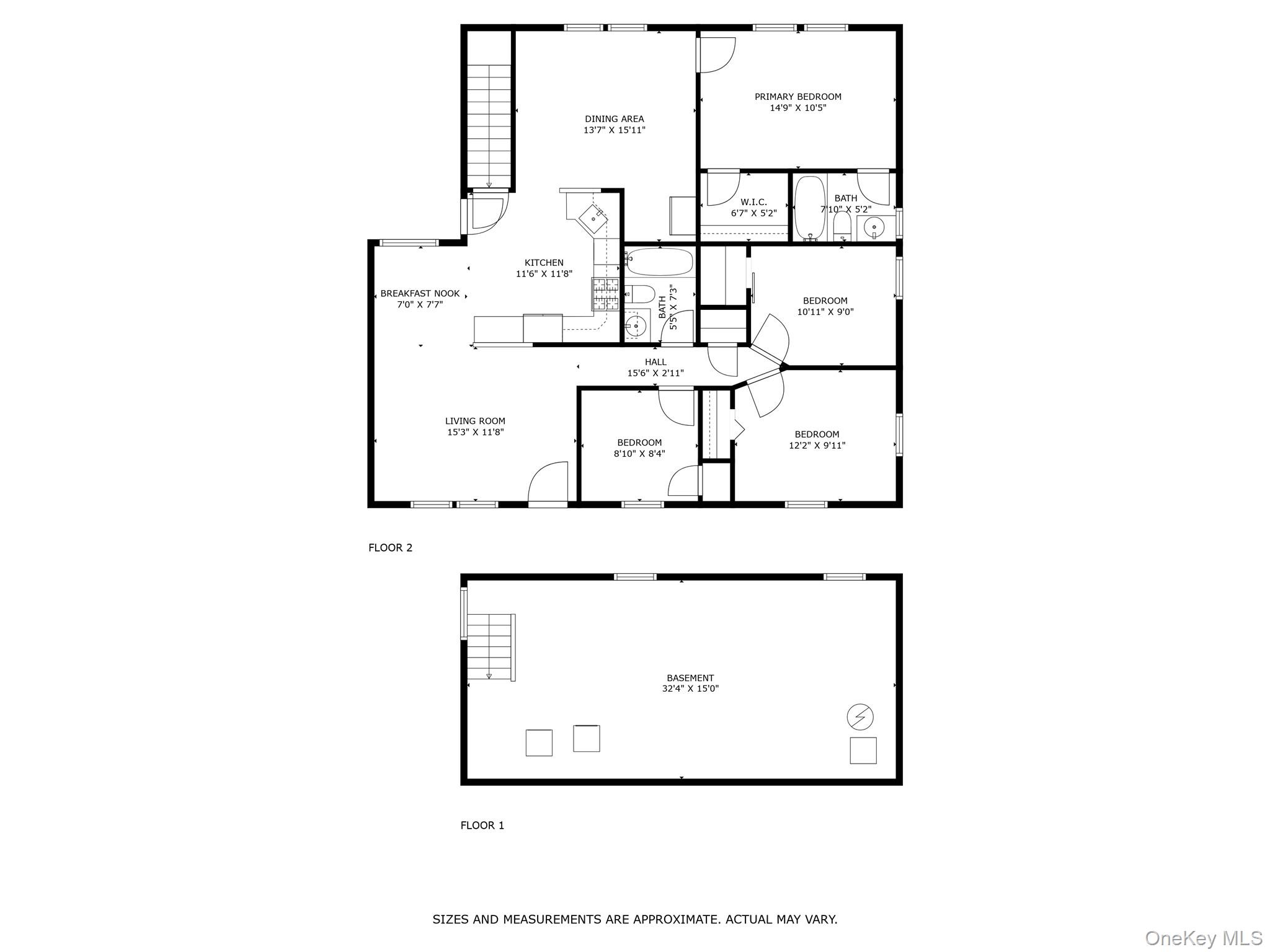 132 Garden City Street, Bay Shore, NY 11706