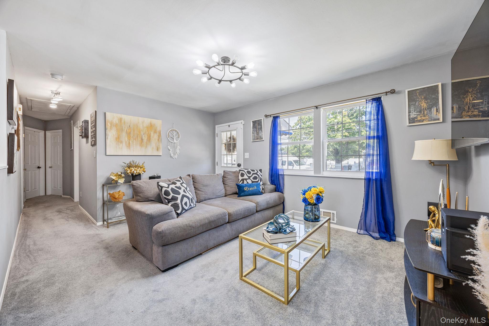 132 Garden City Street, Bay Shore, NY 11706