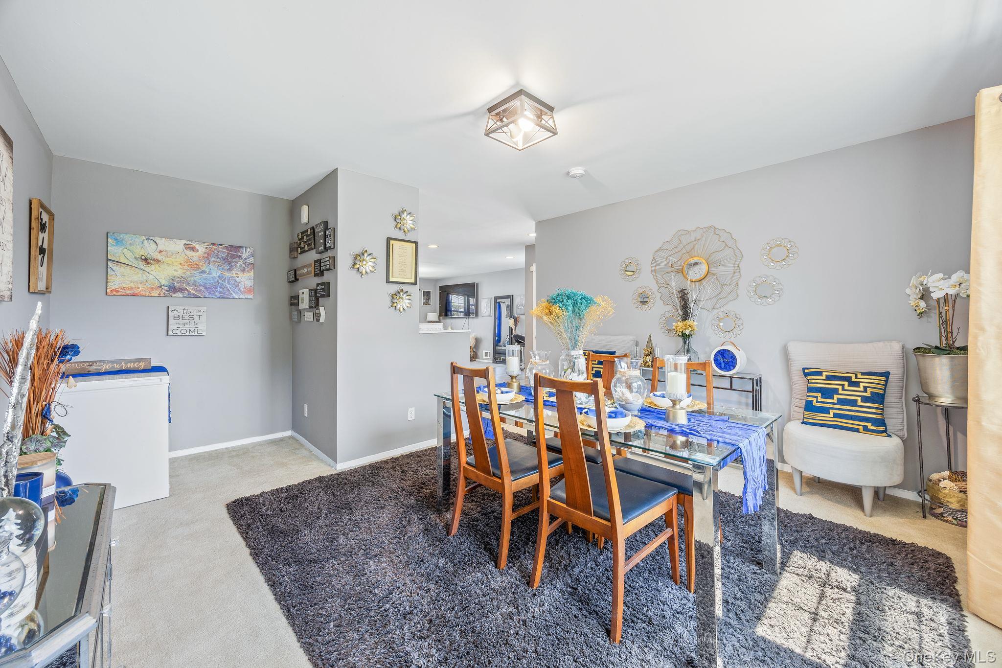 132 Garden City Street, Bay Shore, NY 11706