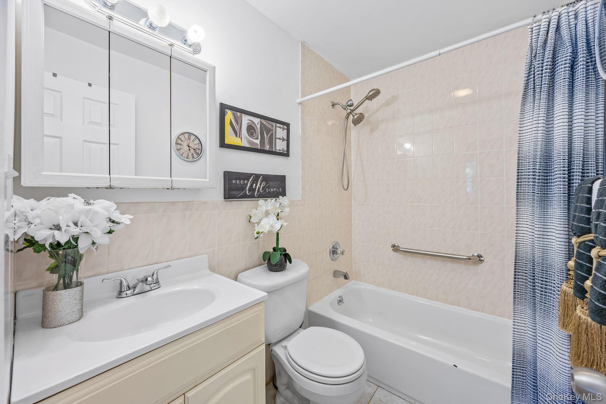 132 Garden City Street, Bay Shore, NY 11706