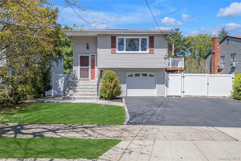 17 Brennan Street # 1, Huntington, NY 11743