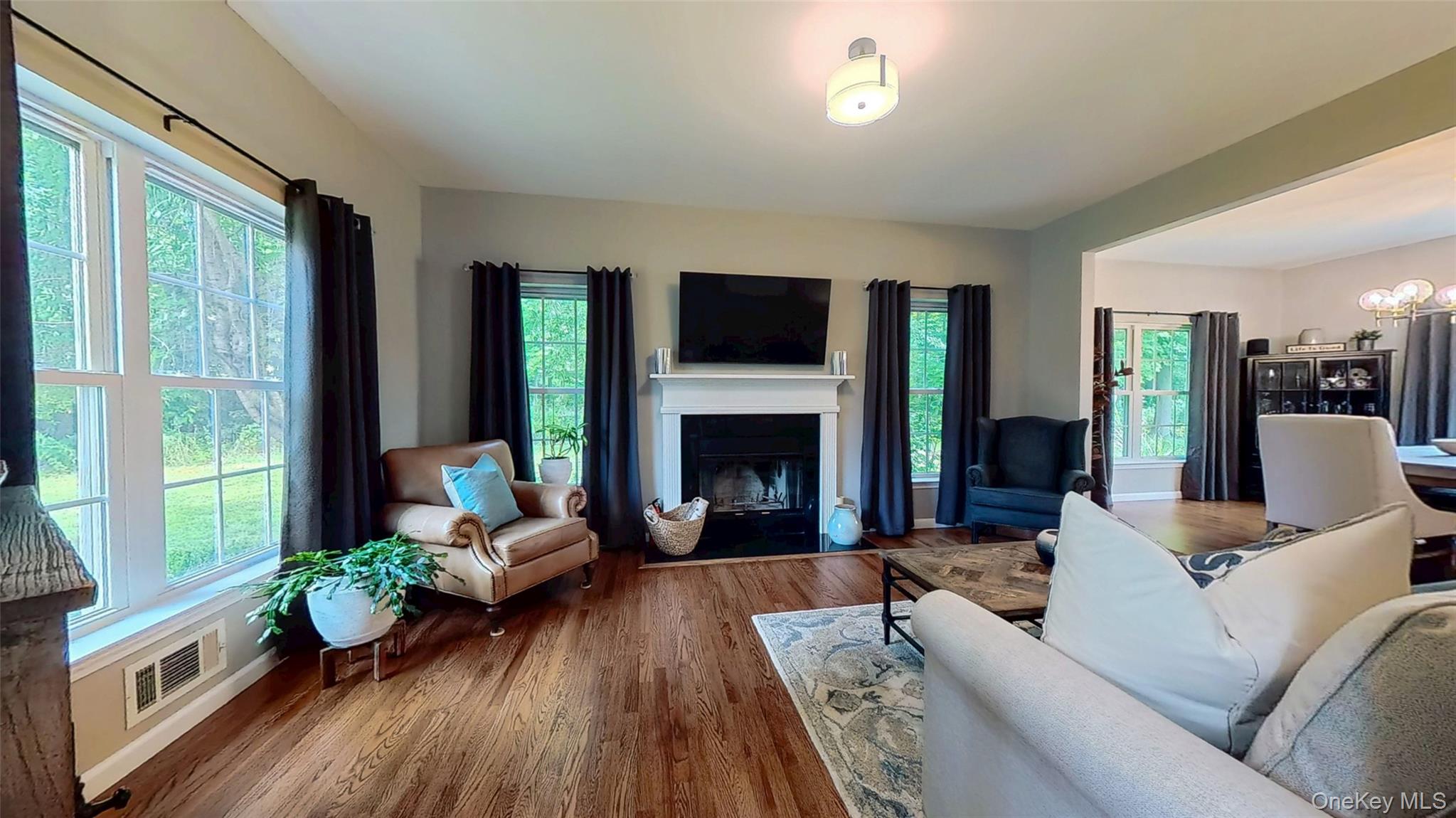 6 Royal Vista Drive, Goshen, NY 10924