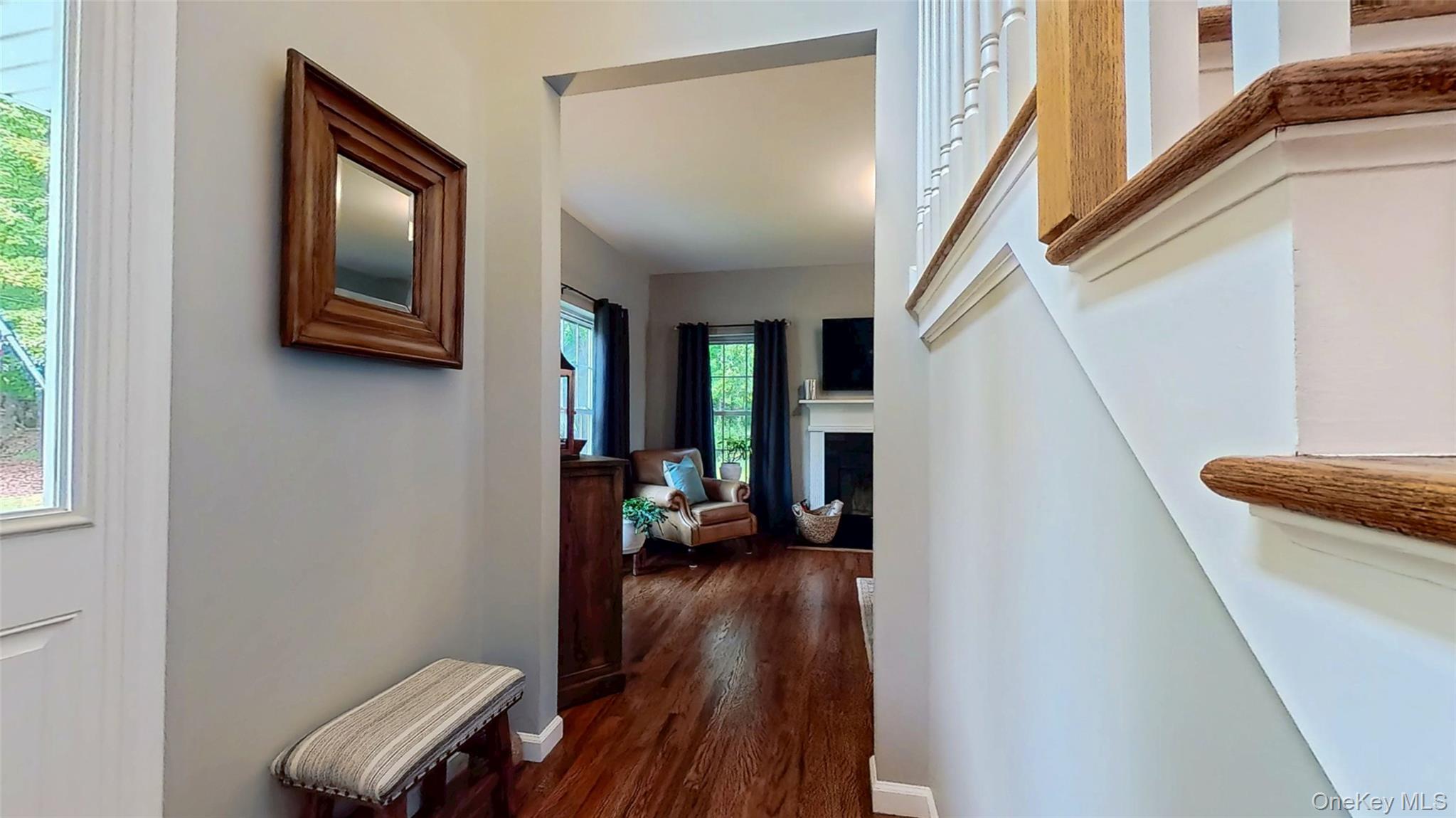 6 Royal Vista Drive, Goshen, NY 10924