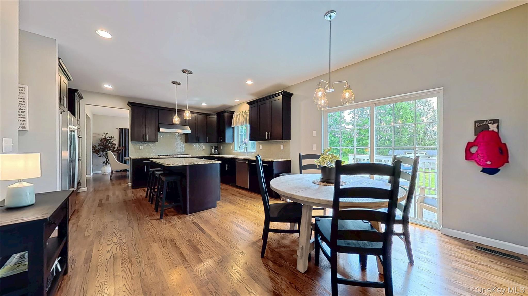 6 Royal Vista Drive, Goshen, NY 10924