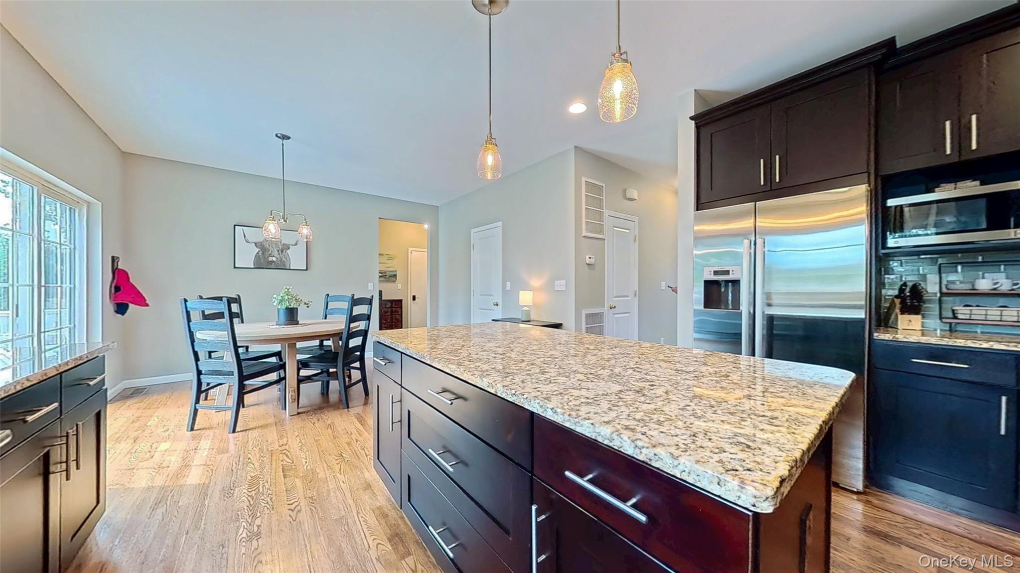 6 Royal Vista Drive, Goshen, NY 10924