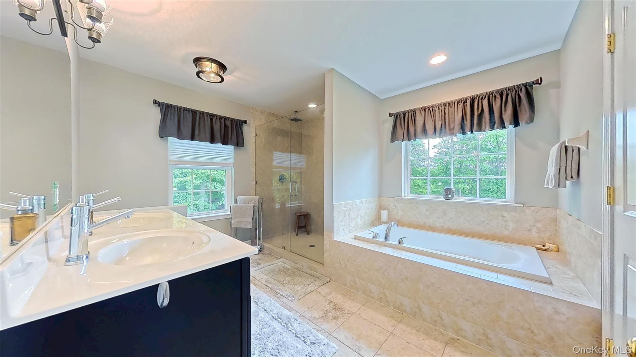 6 Royal Vista Drive, Goshen, NY 10924