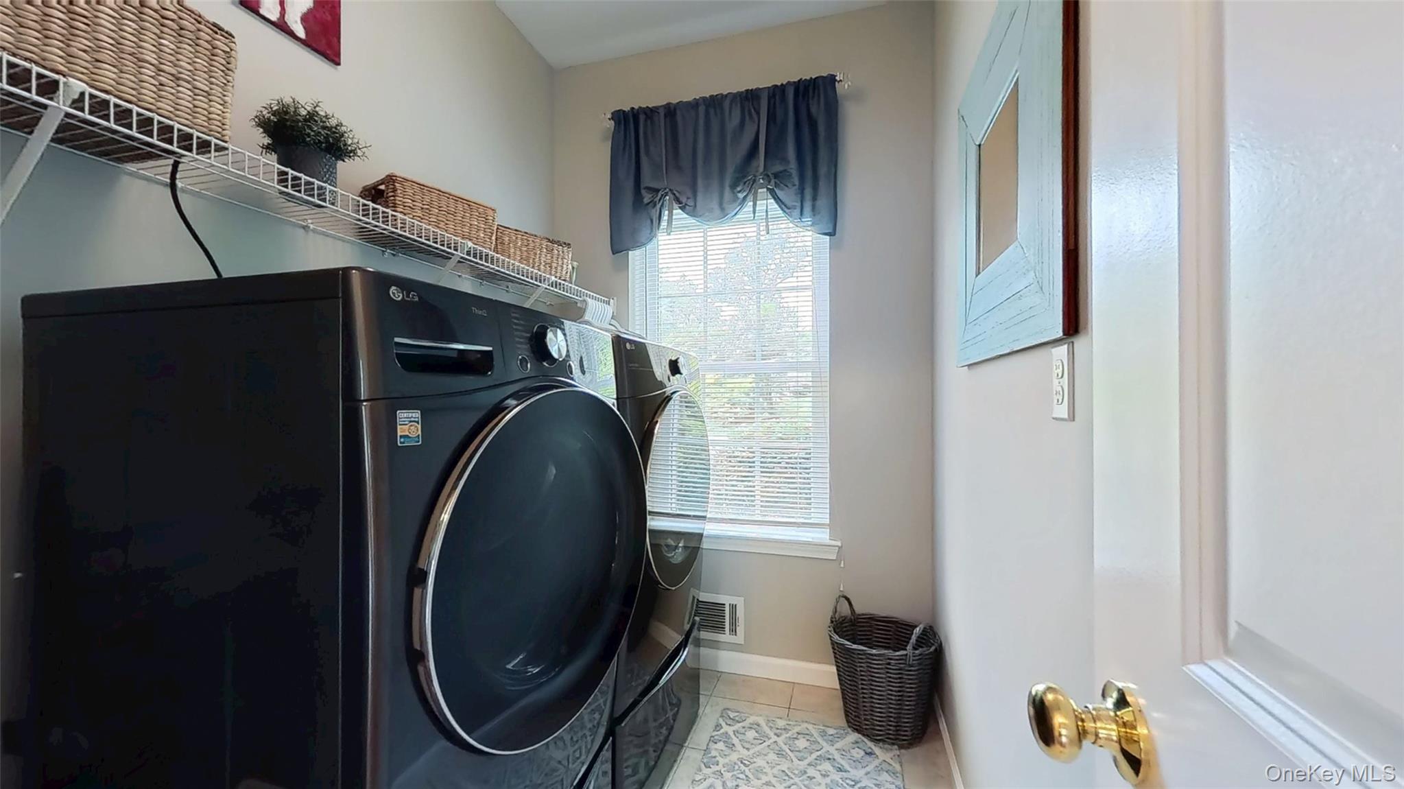 6 Royal Vista Drive, Goshen, NY 10924