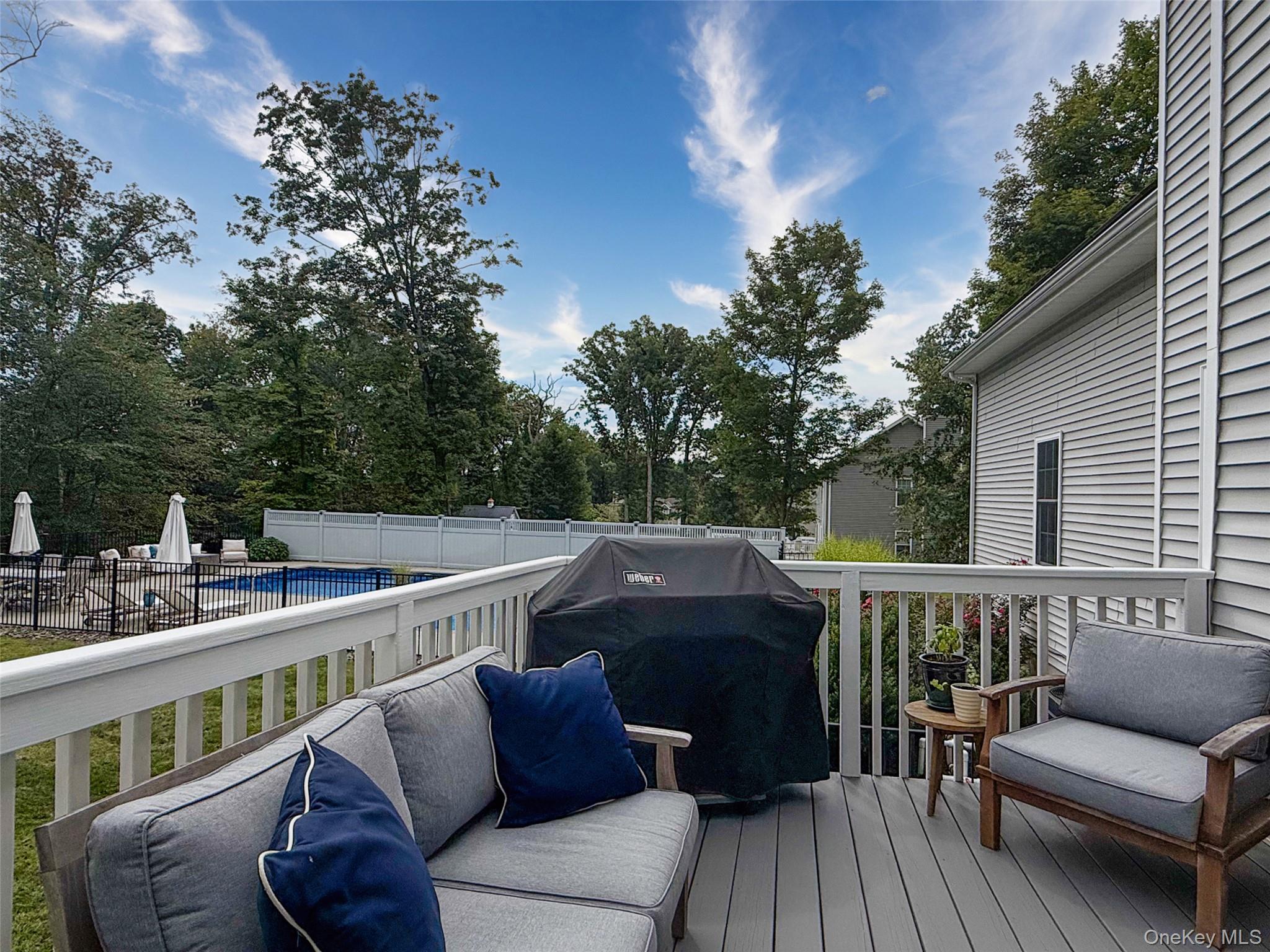 6 Royal Vista Drive, Goshen, NY 10924