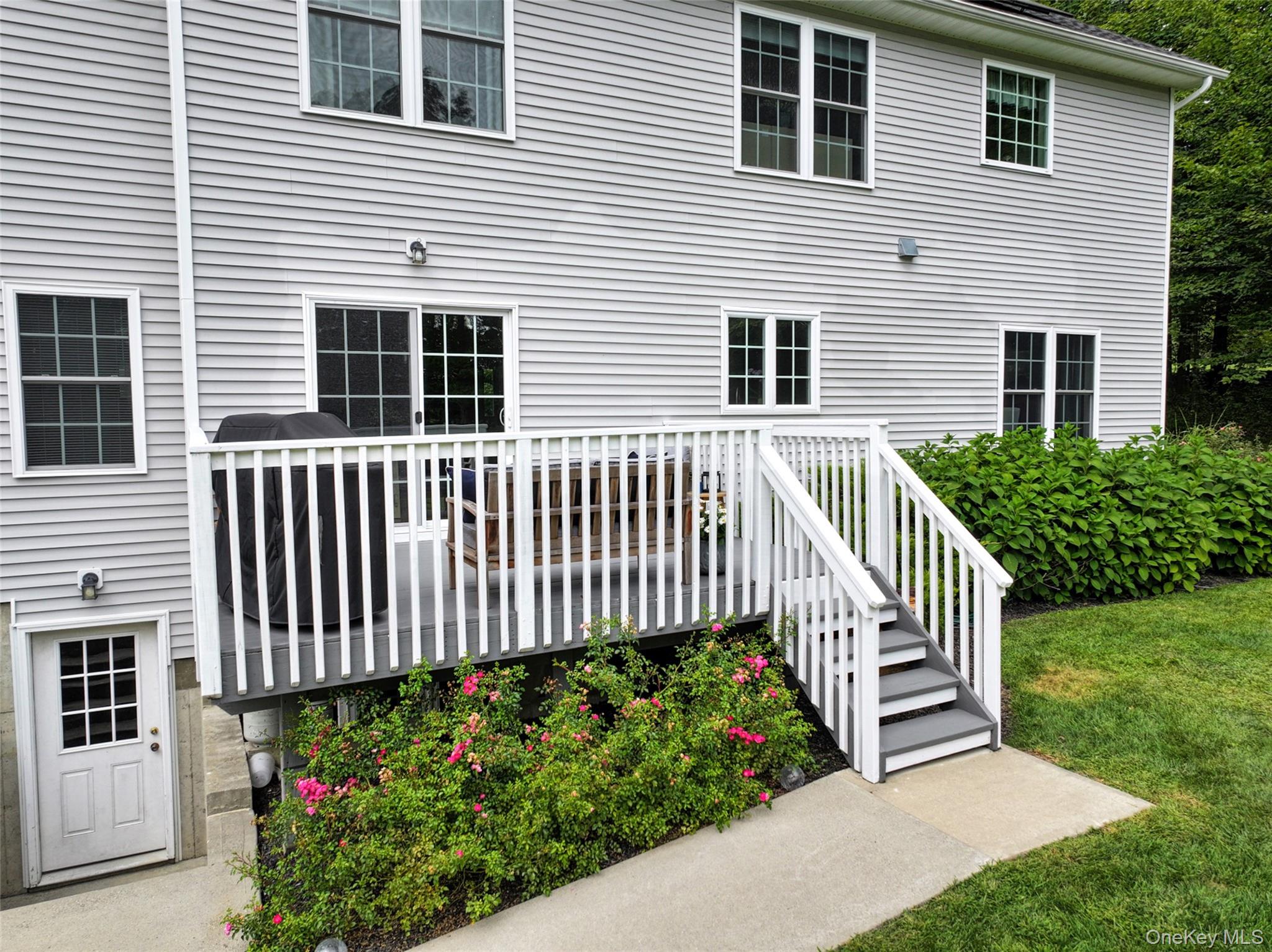 6 Royal Vista Drive, Goshen, NY 10924