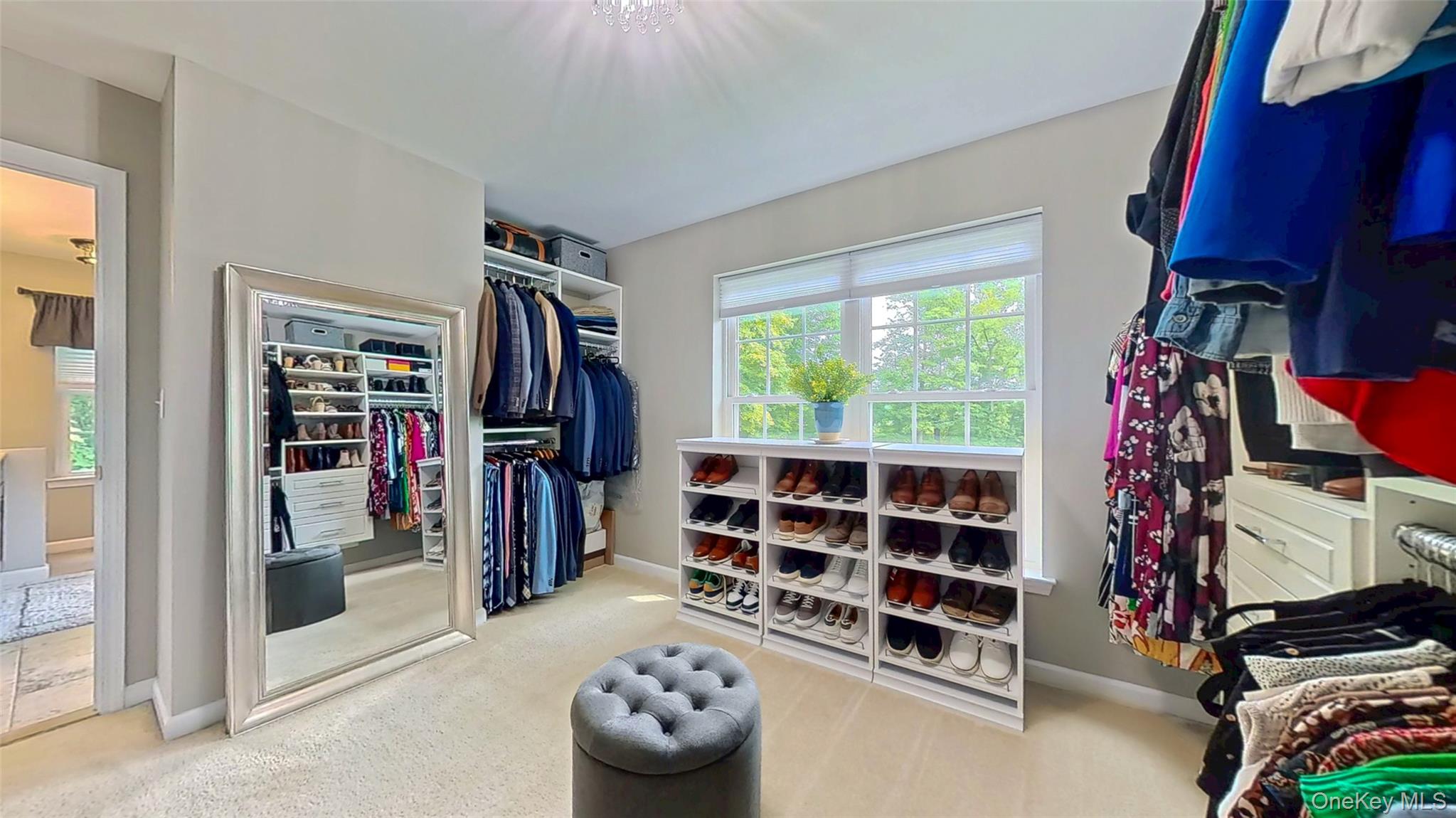 6 Royal Vista Drive, Goshen, NY 10924