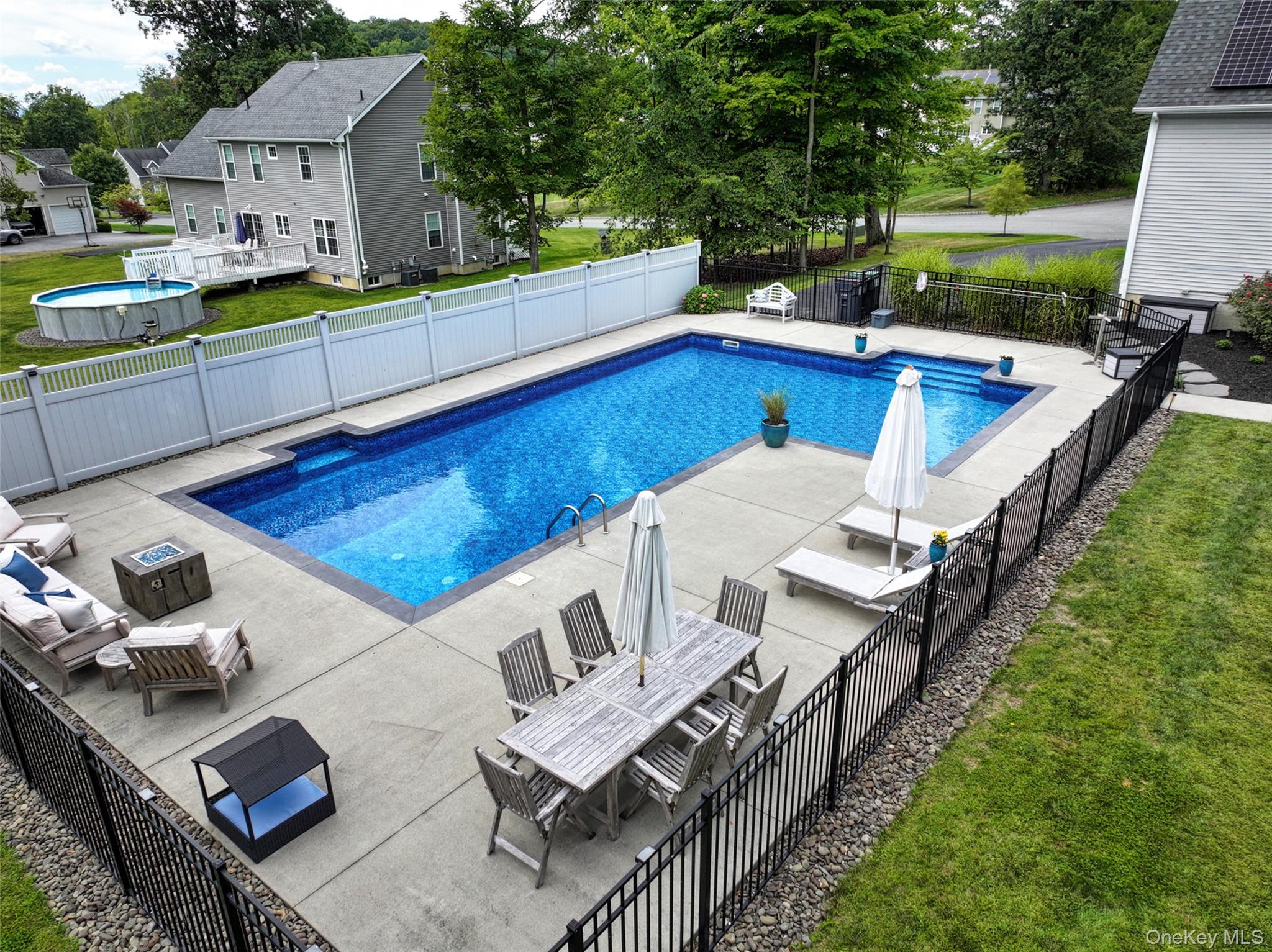 6 Royal Vista Drive, Goshen, NY 10924