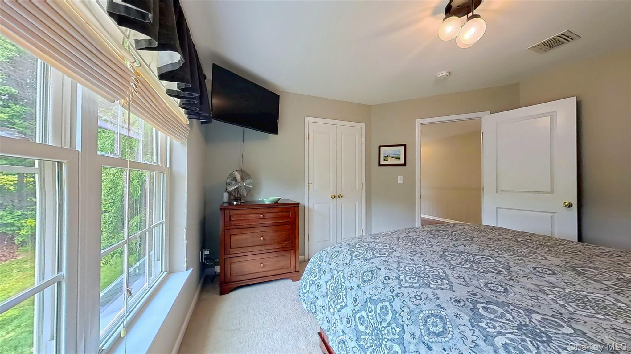 6 Royal Vista Drive, Goshen, NY 10924