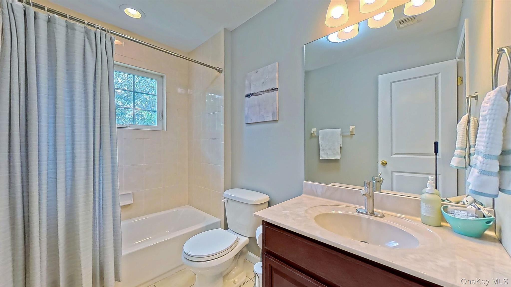 6 Royal Vista Drive, Goshen, NY 10924