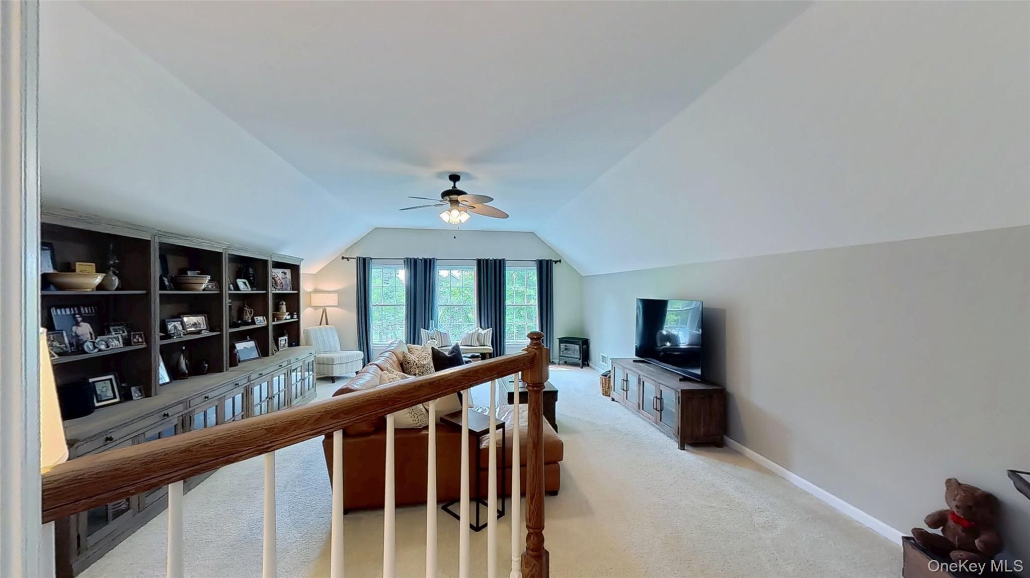 6 Royal Vista Drive, Goshen, NY 10924