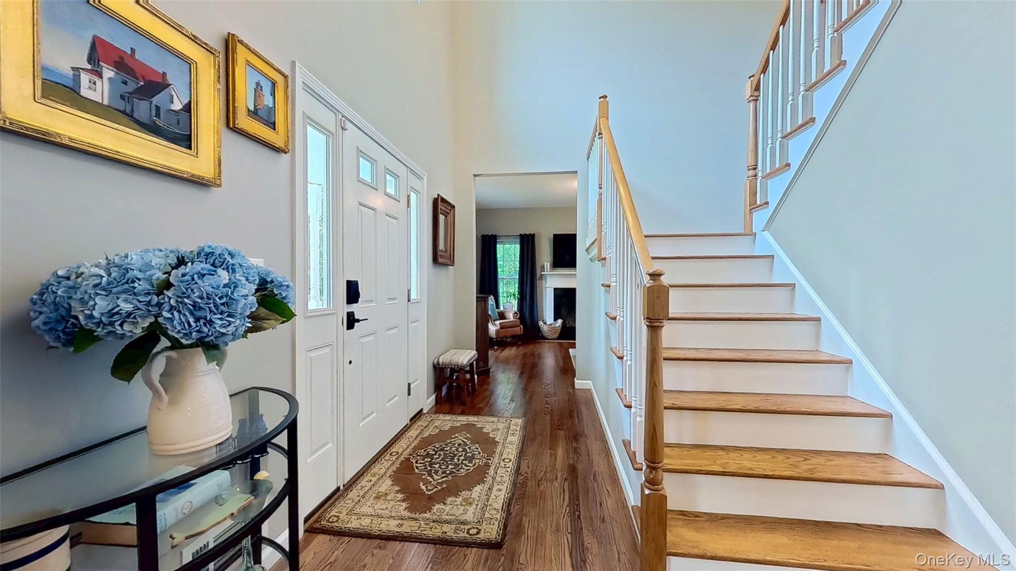 6 Royal Vista Drive, Goshen, NY 10924