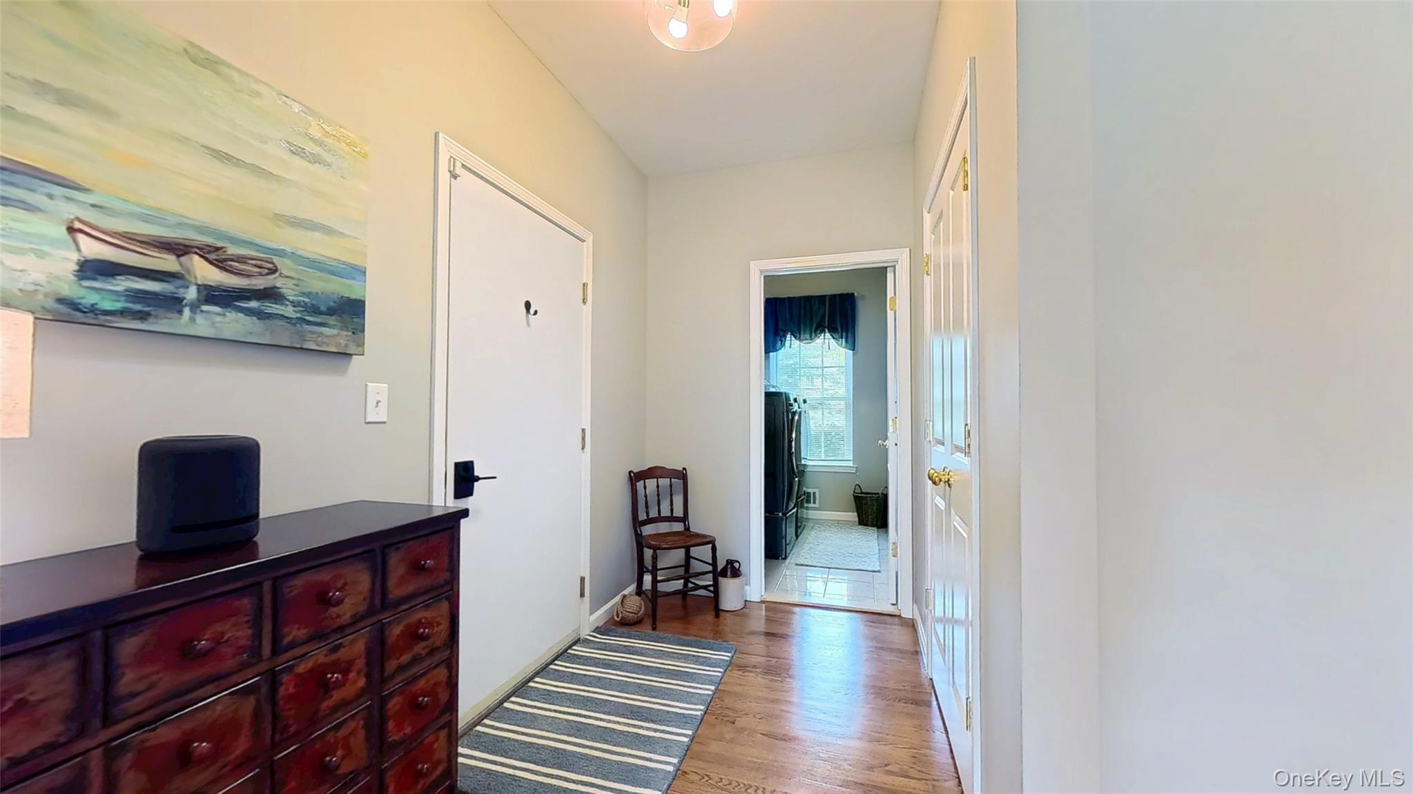 6 Royal Vista Drive, Goshen, NY 10924