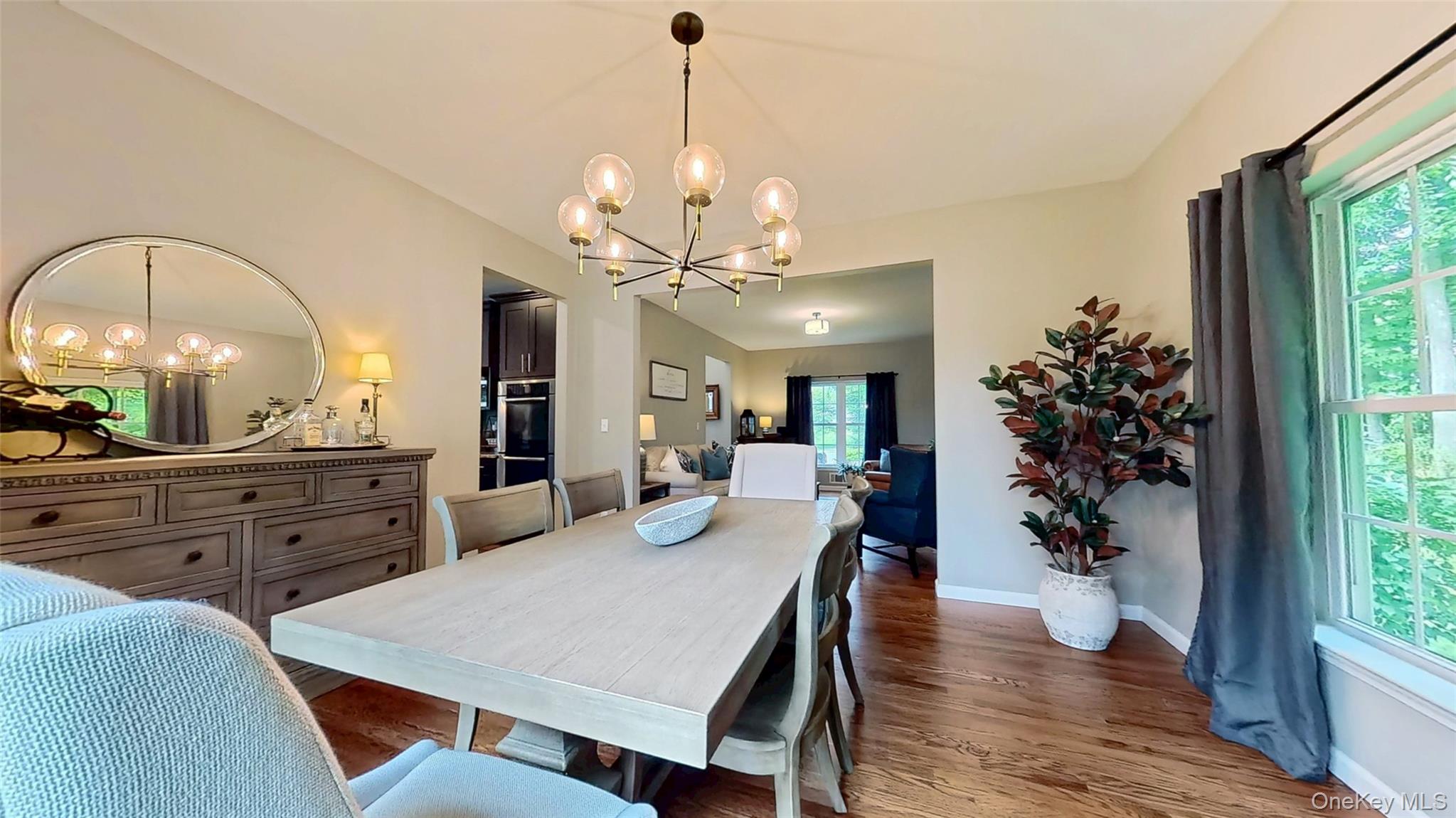 6 Royal Vista Drive, Goshen, NY 10924