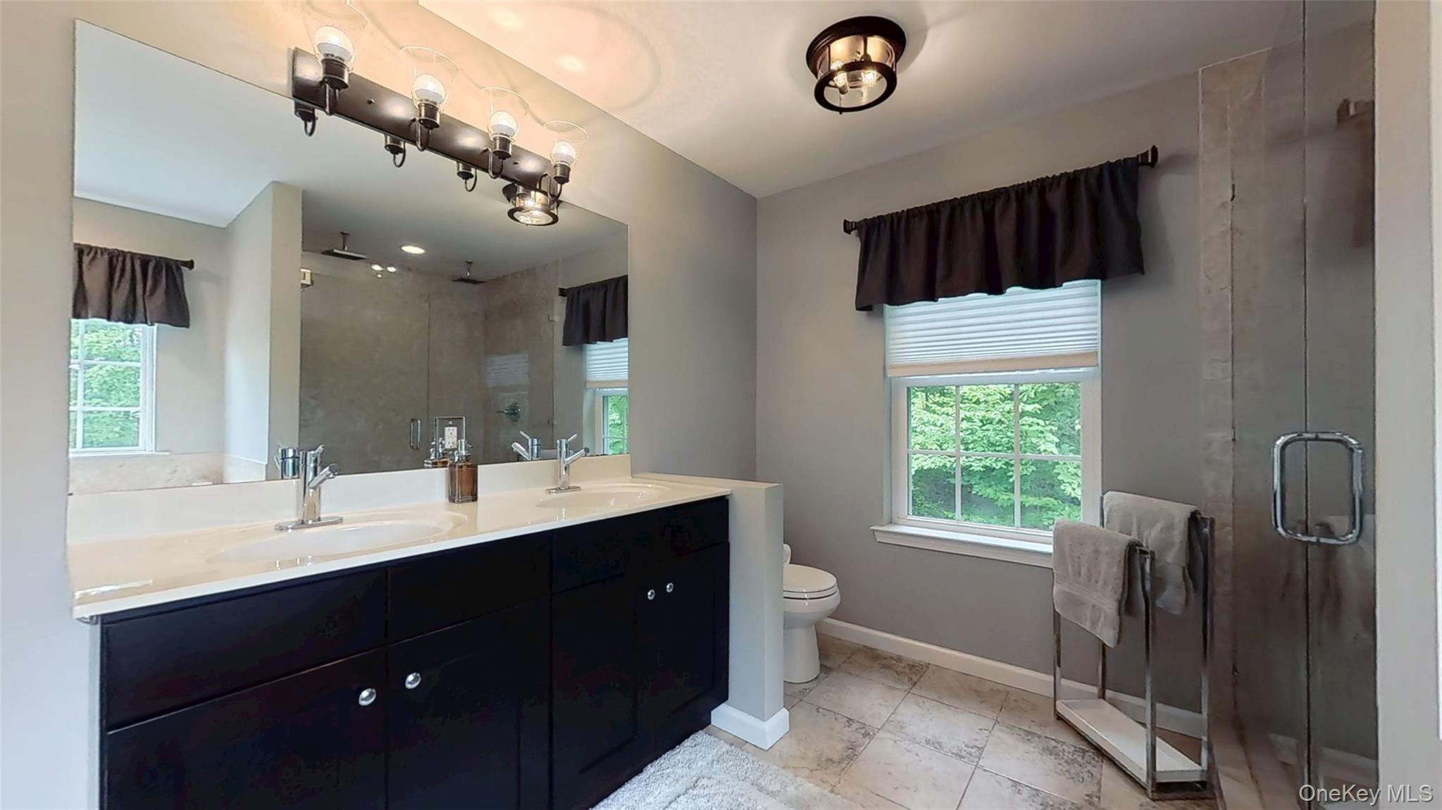 6 Royal Vista Drive, Goshen, NY 10924