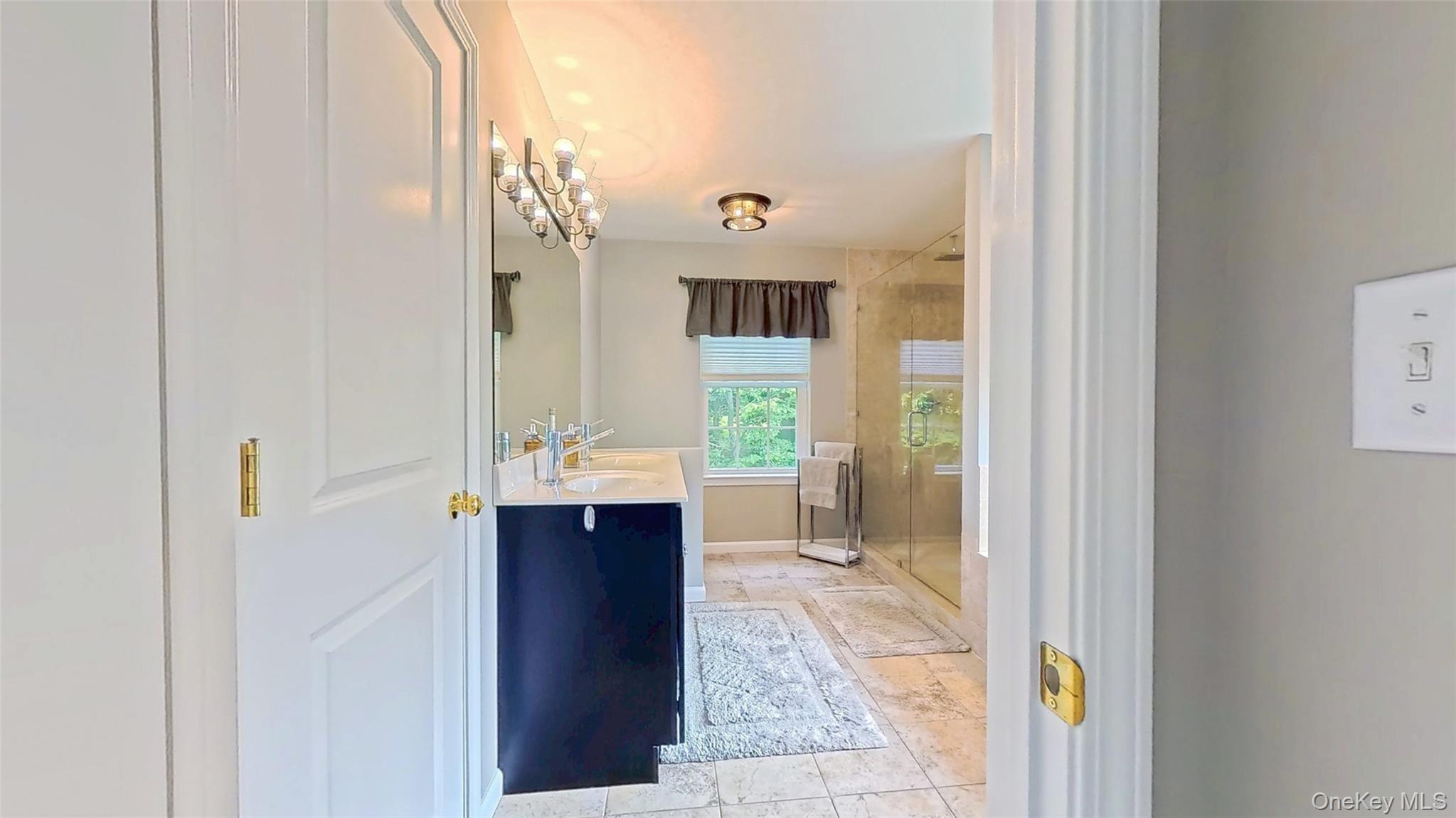 6 Royal Vista Drive, Goshen, NY 10924