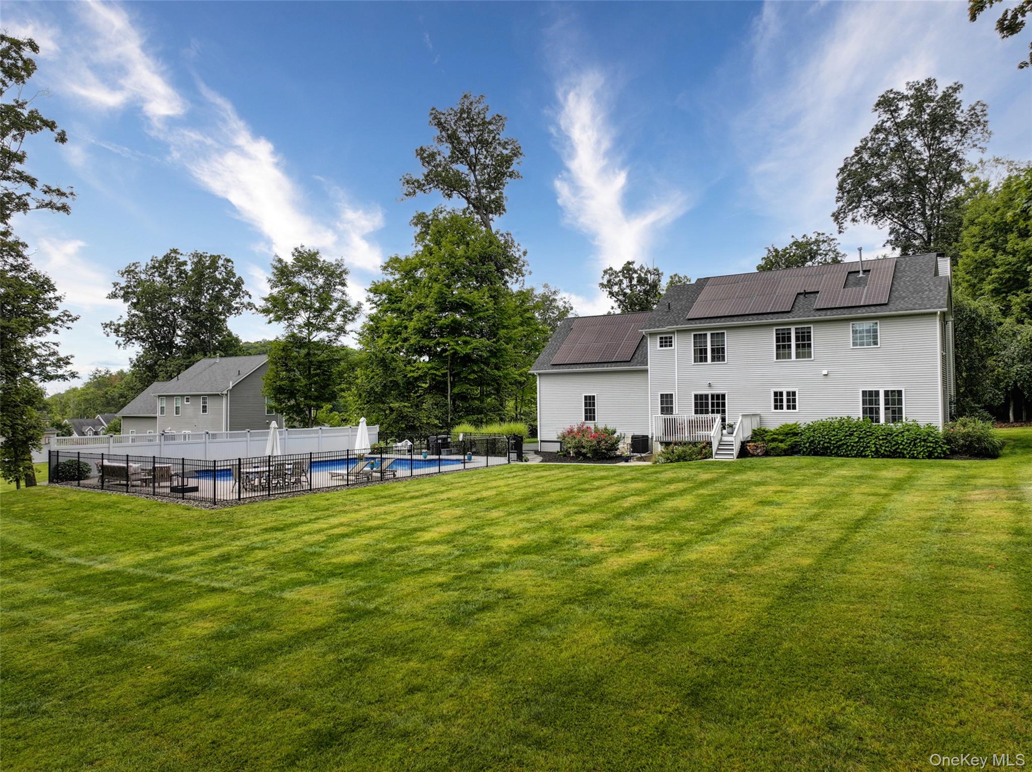 6 Royal Vista Drive, Goshen, NY 10924