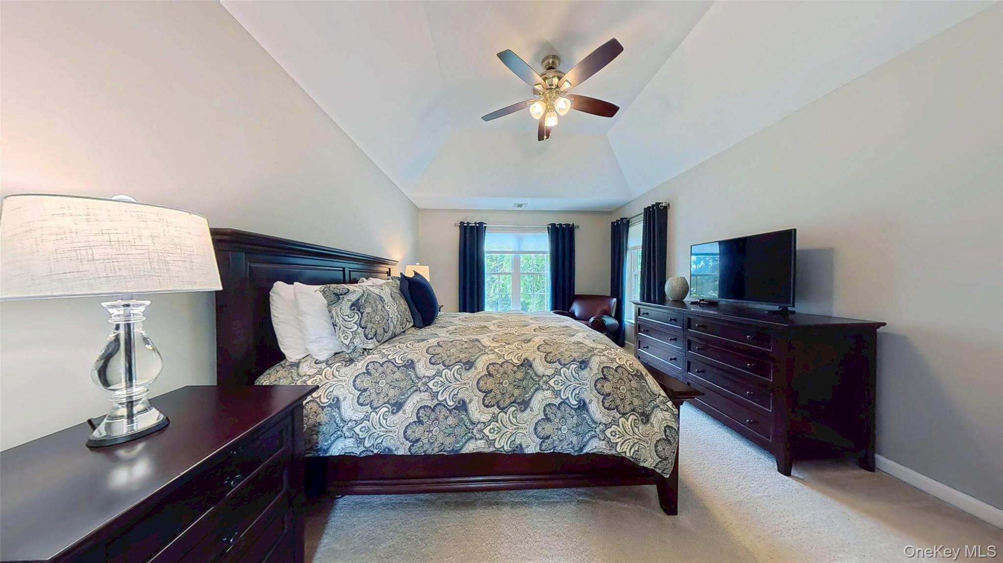 6 Royal Vista Drive, Goshen, NY 10924