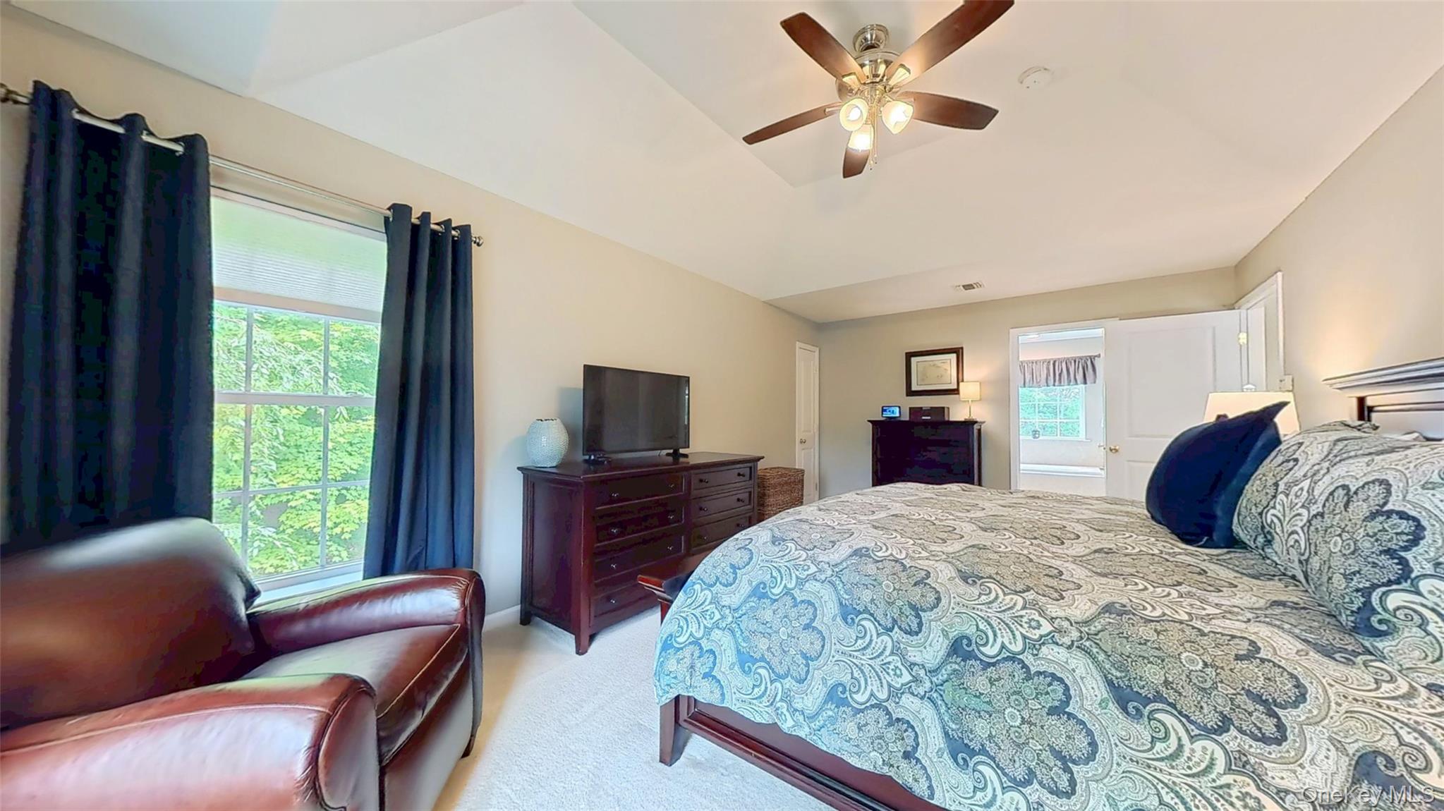 6 Royal Vista Drive, Goshen, NY 10924