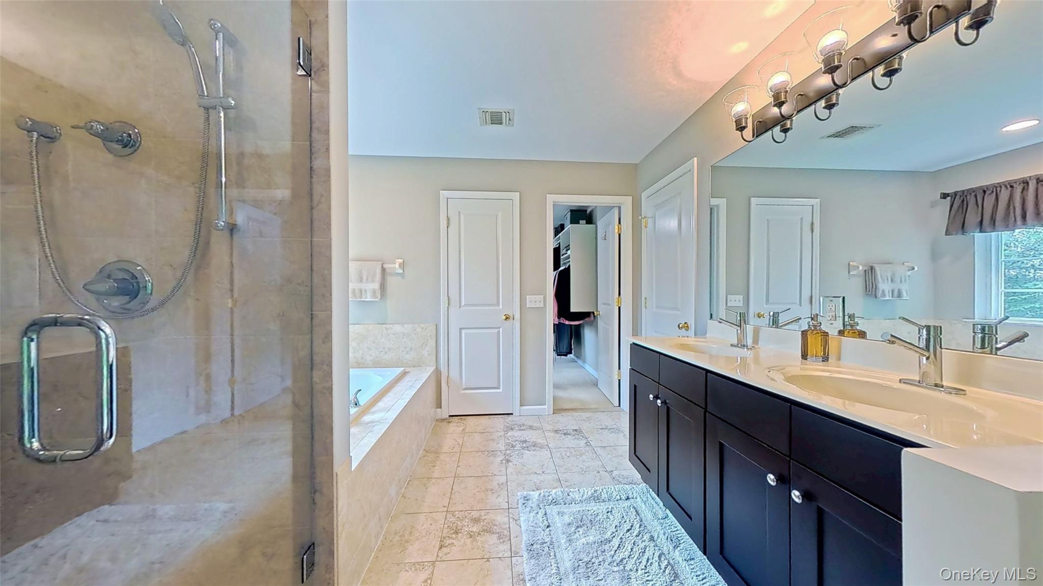 6 Royal Vista Drive, Goshen, NY 10924